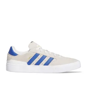Adidas Busenitz Vulc 2 White/Royal/Gold