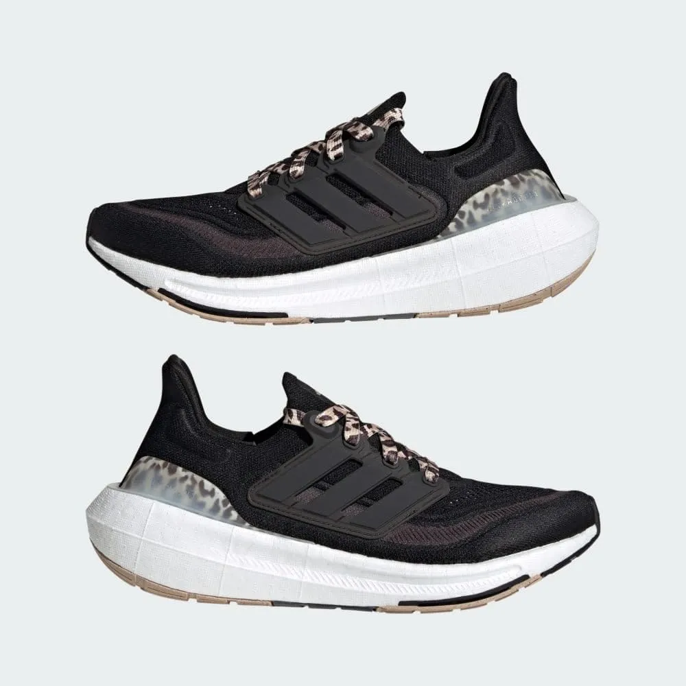 adidas womens
