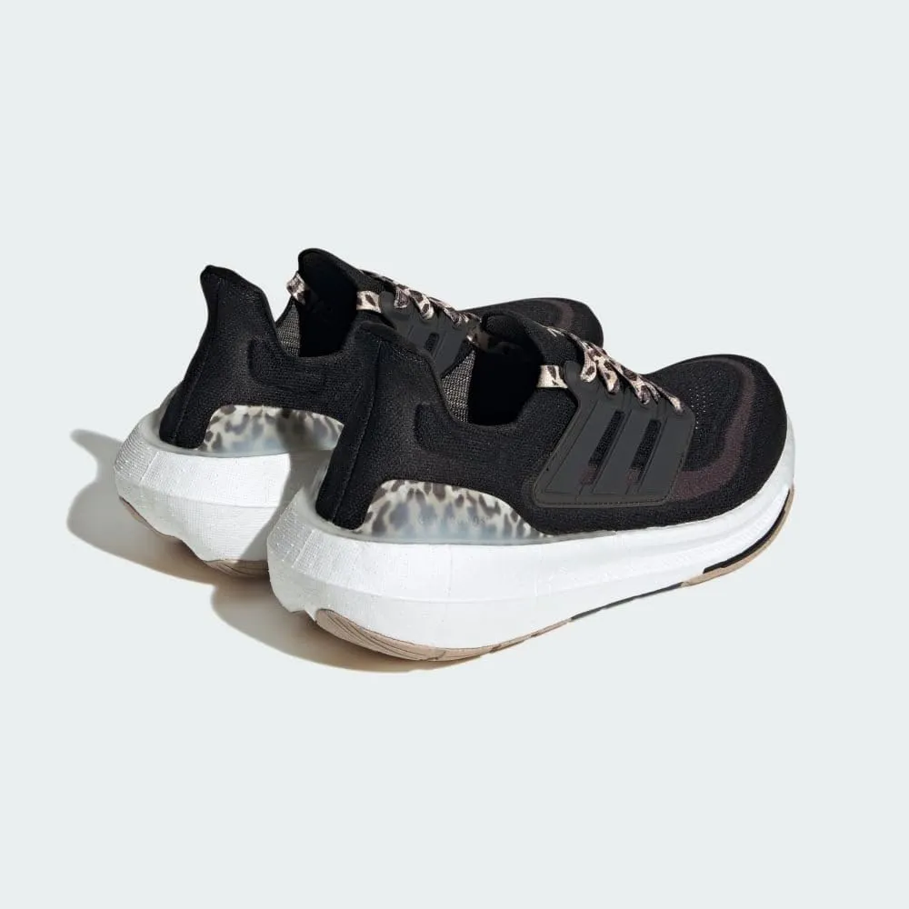 adidas womens