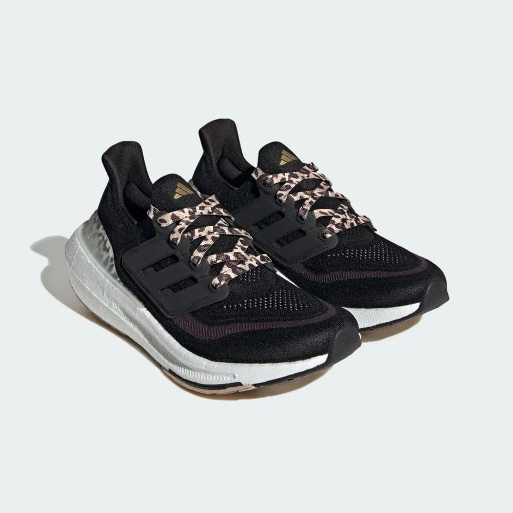 adidas womens