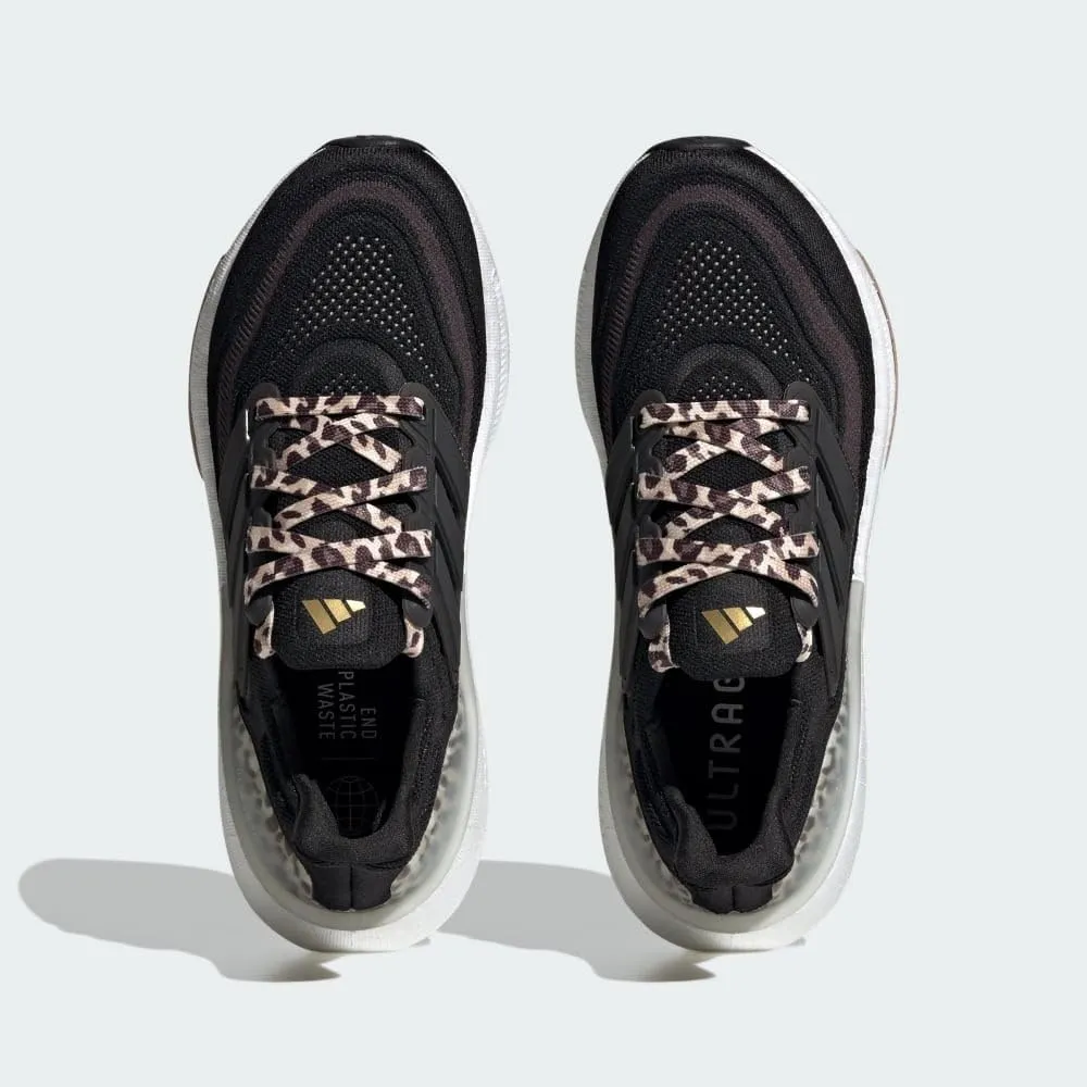 adidas womens