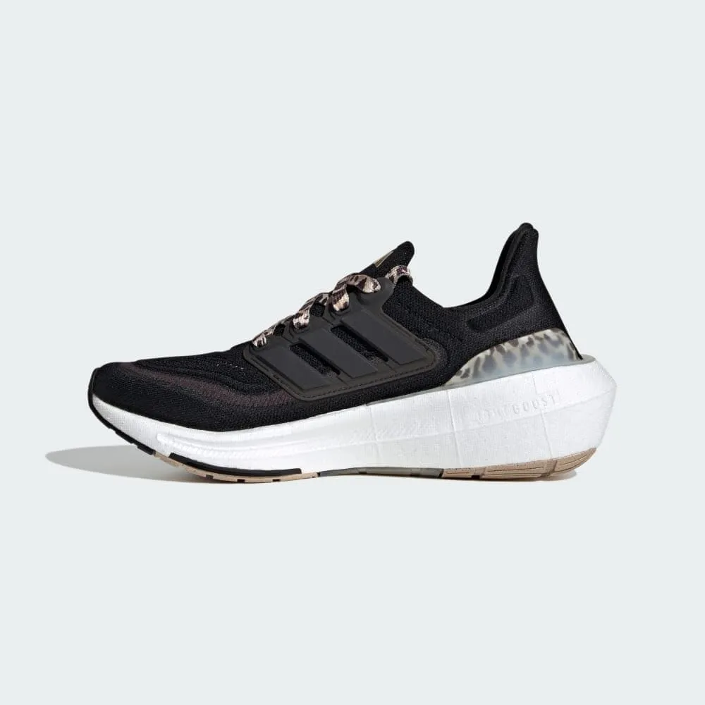 adidas womens