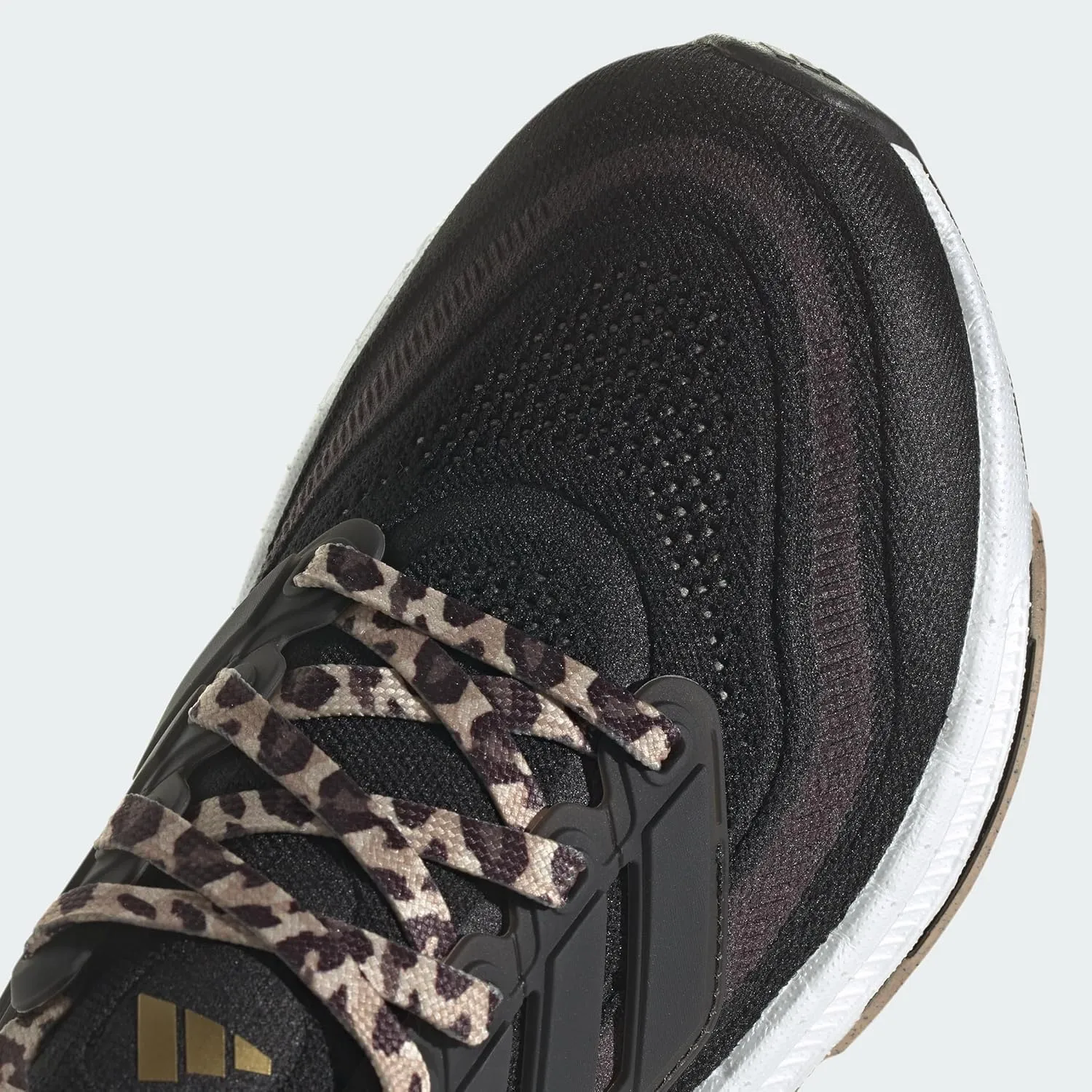 adidas womens
