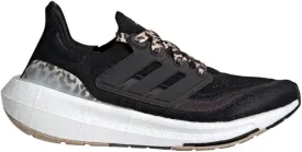 adidas womens