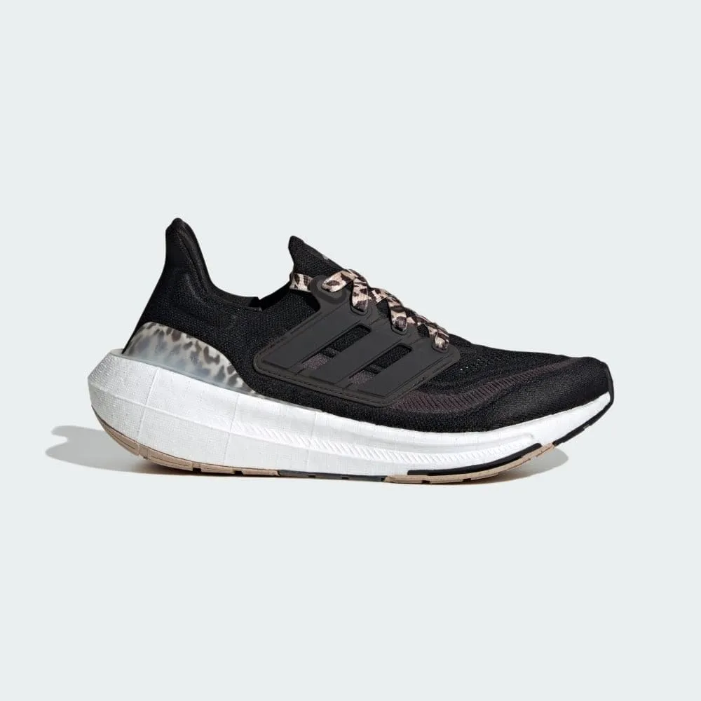 adidas womens