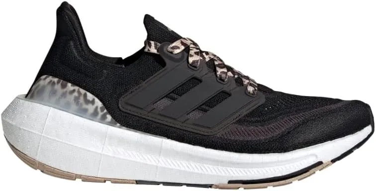 adidas womens