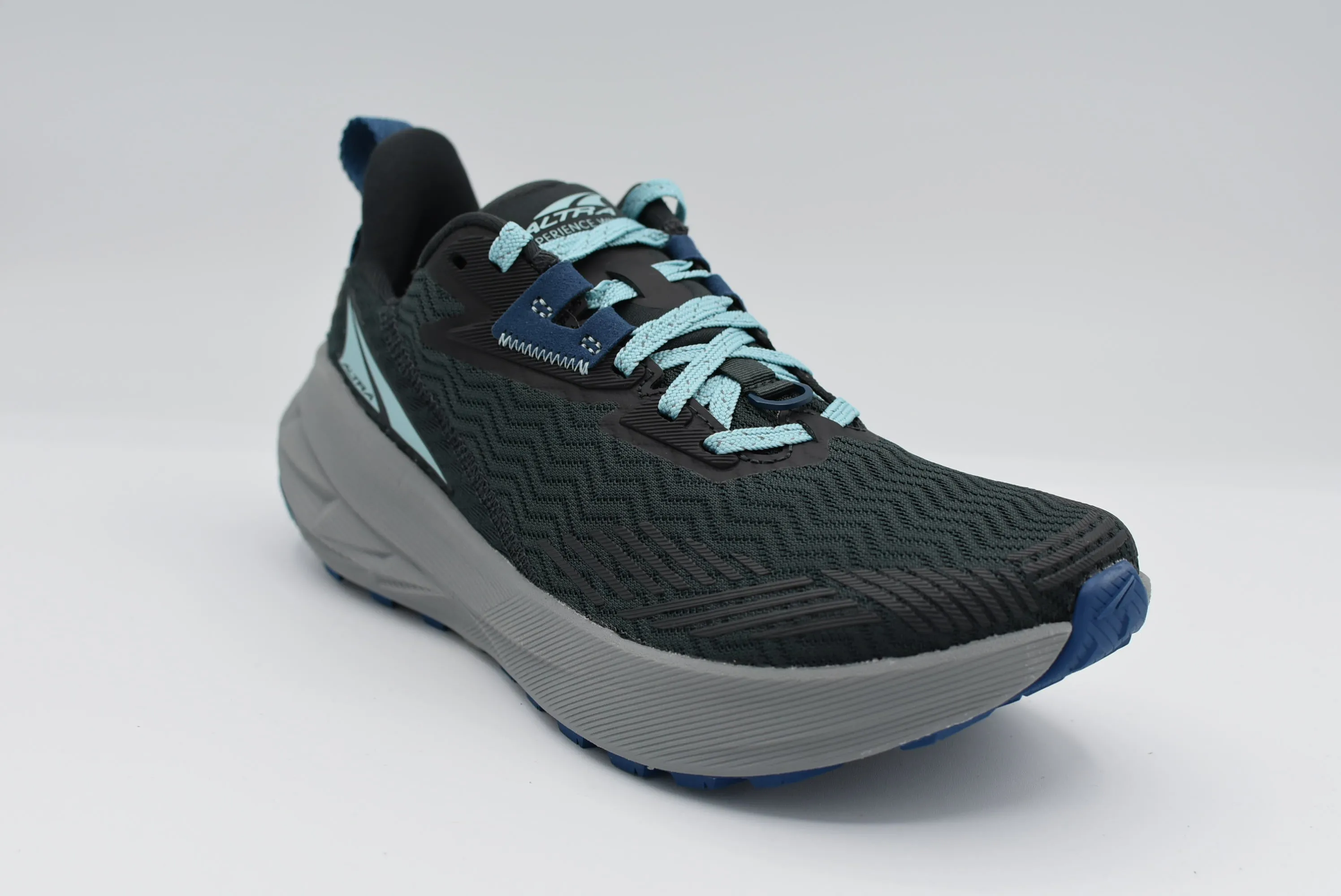 Altra Experience Wild Women