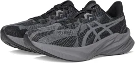 ASICS Men's DYNABLAST 5 Running Shoes