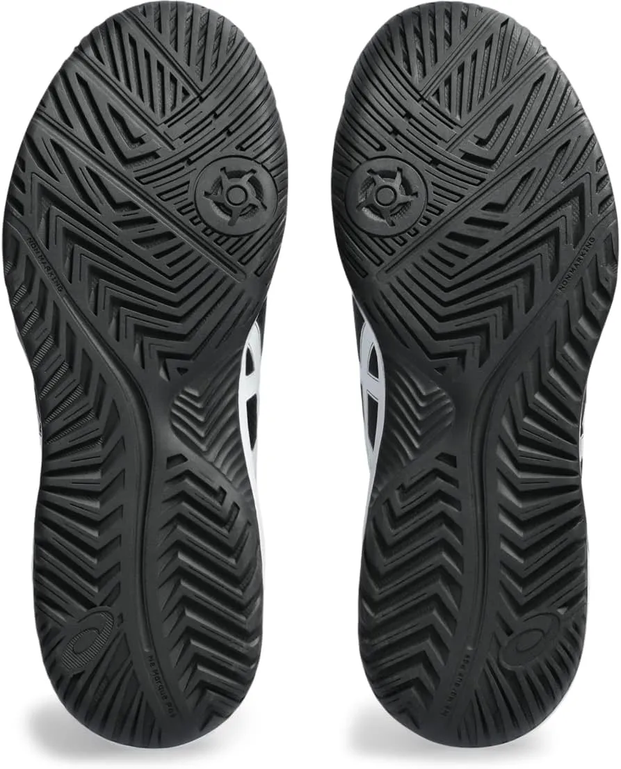 ASICS Men's Gel-Dedicate 8 Tennis Shoes