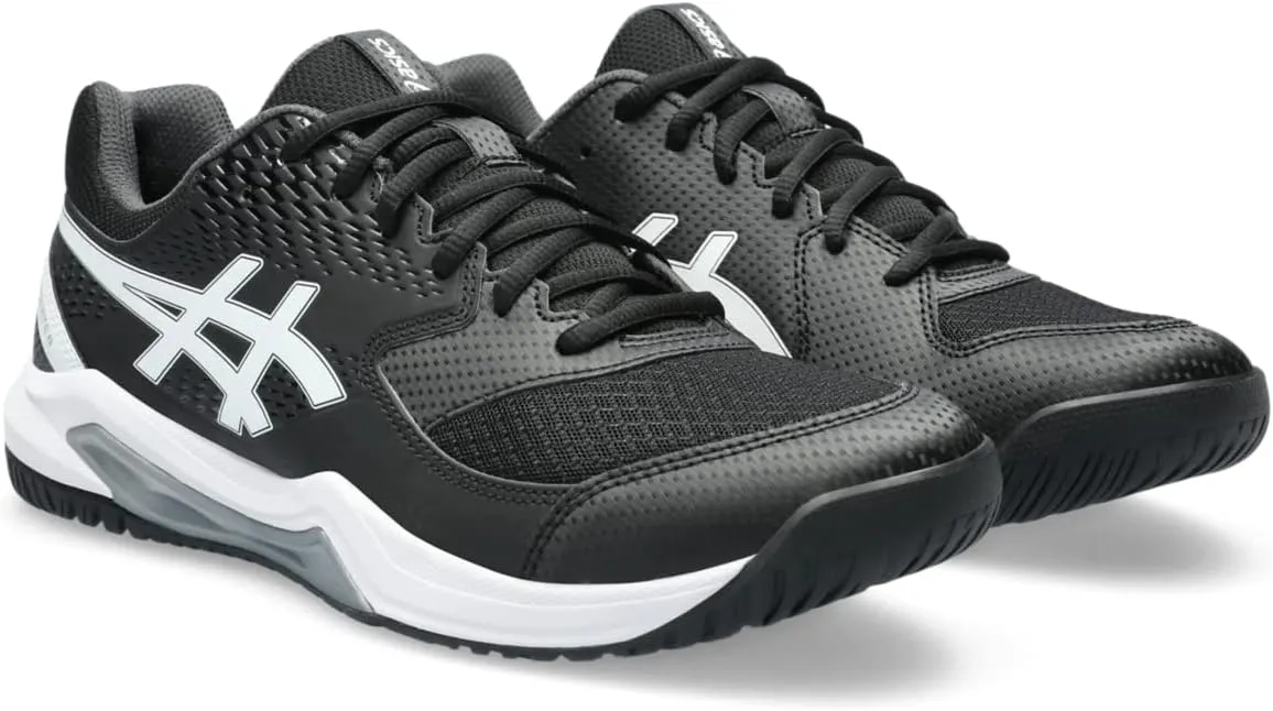 ASICS Men's Gel-Dedicate 8 Tennis Shoes
