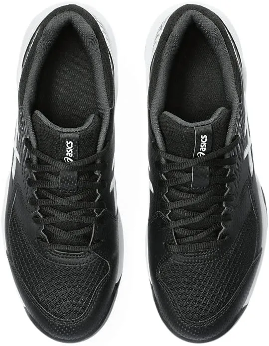 ASICS Men's Gel-Dedicate 8 Tennis Shoes