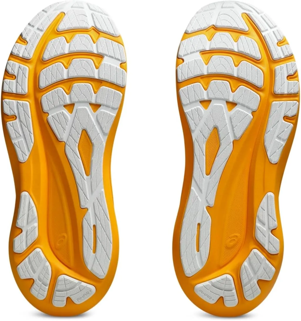 ASICS Men's GT-2000 13 Running Shoes