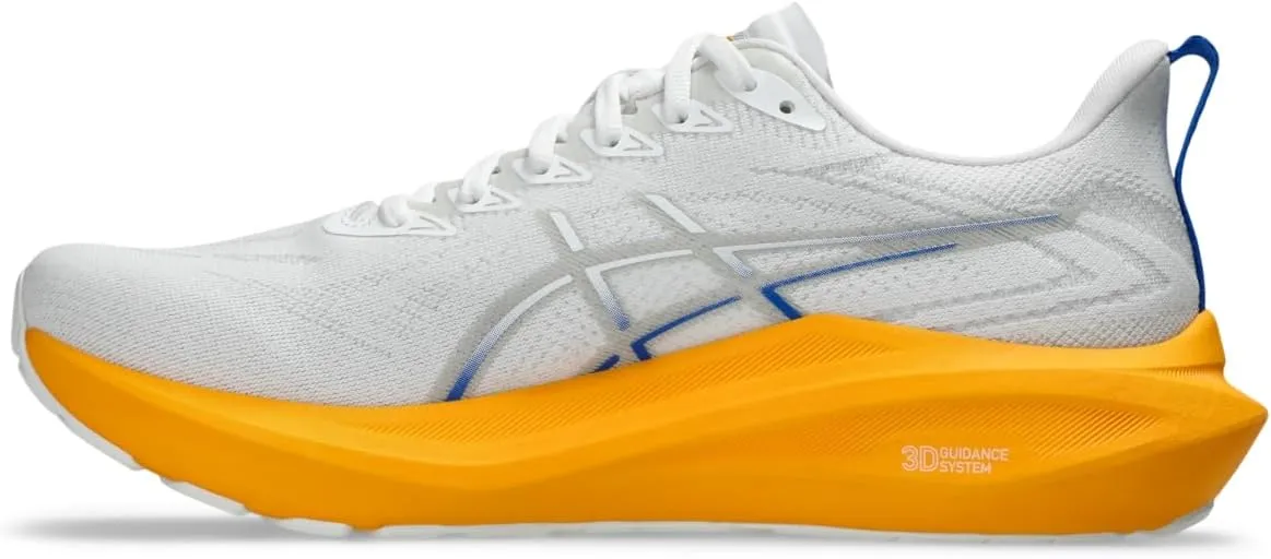 ASICS Men's GT-2000 13 Running Shoes