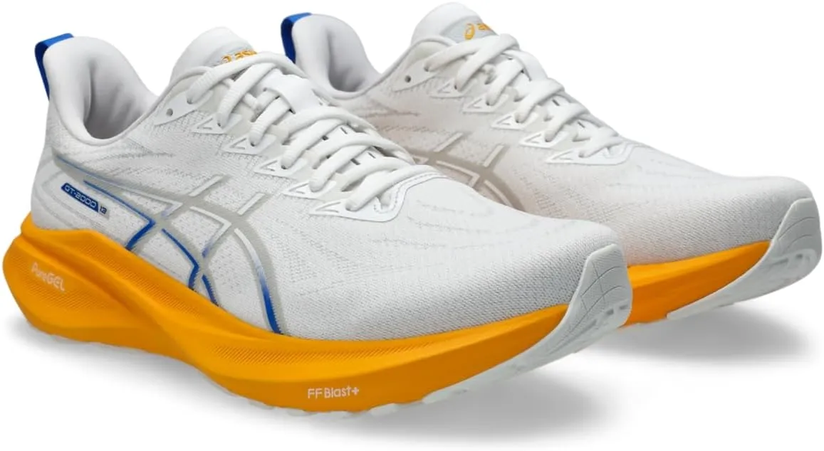 ASICS Men's GT-2000 13 Running Shoes