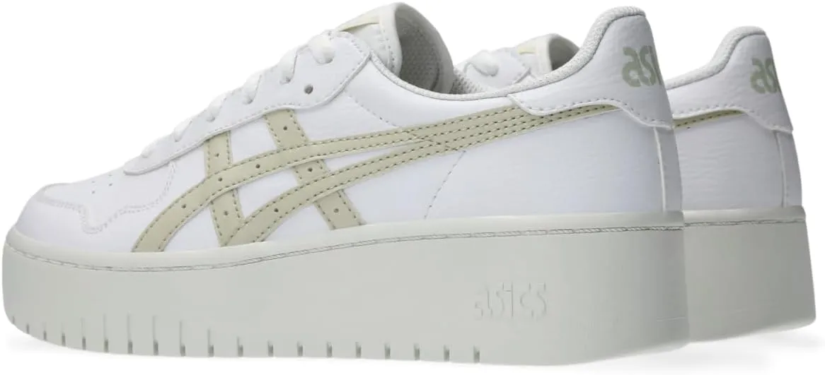 Asics Women's Japan S PF Sportstyle Shoe
