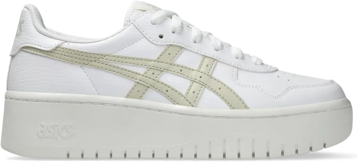 Asics Women's Japan S PF Sportstyle Shoe