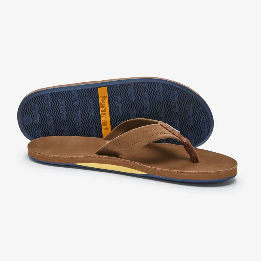 Fields Flip Flops