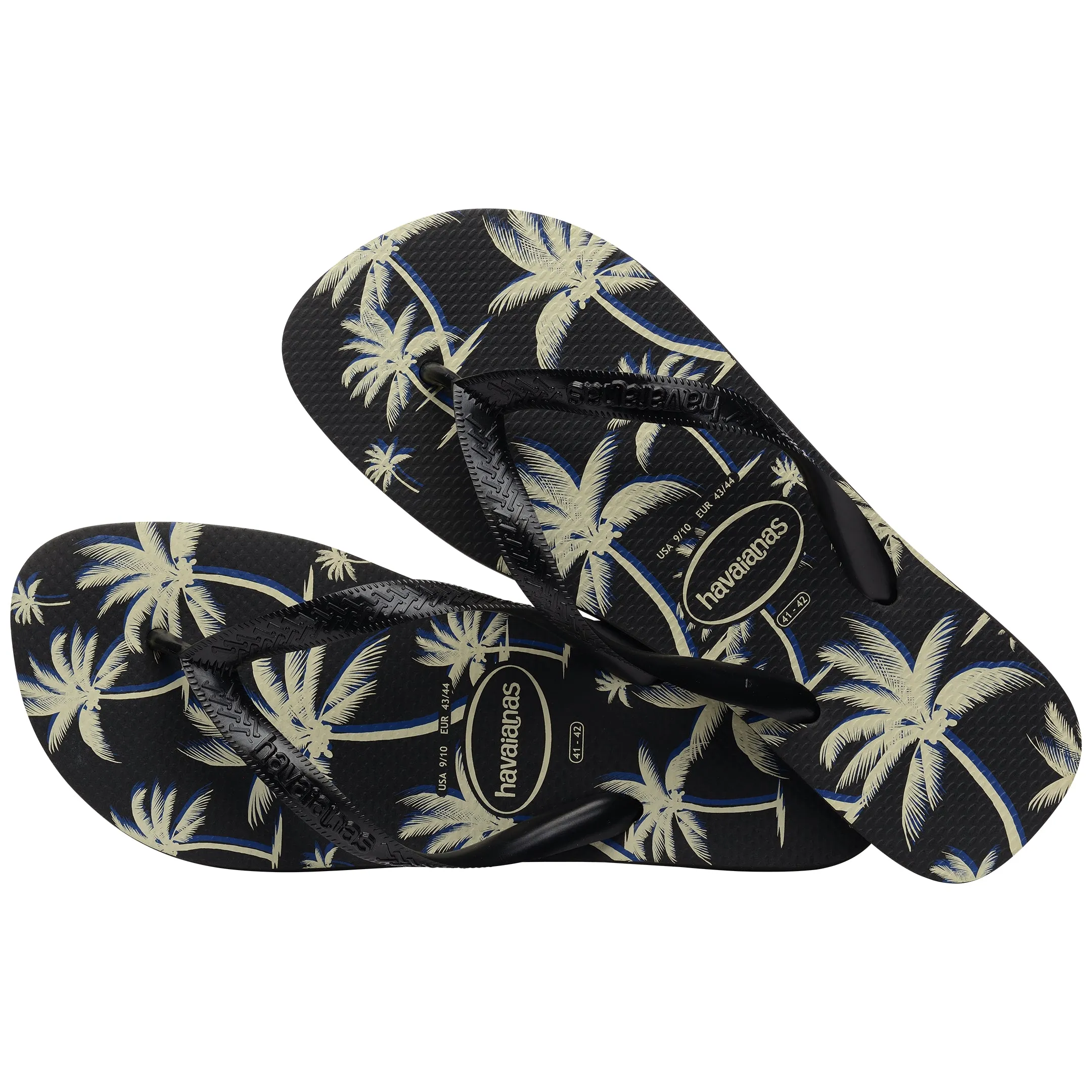 Havaianas Aloha