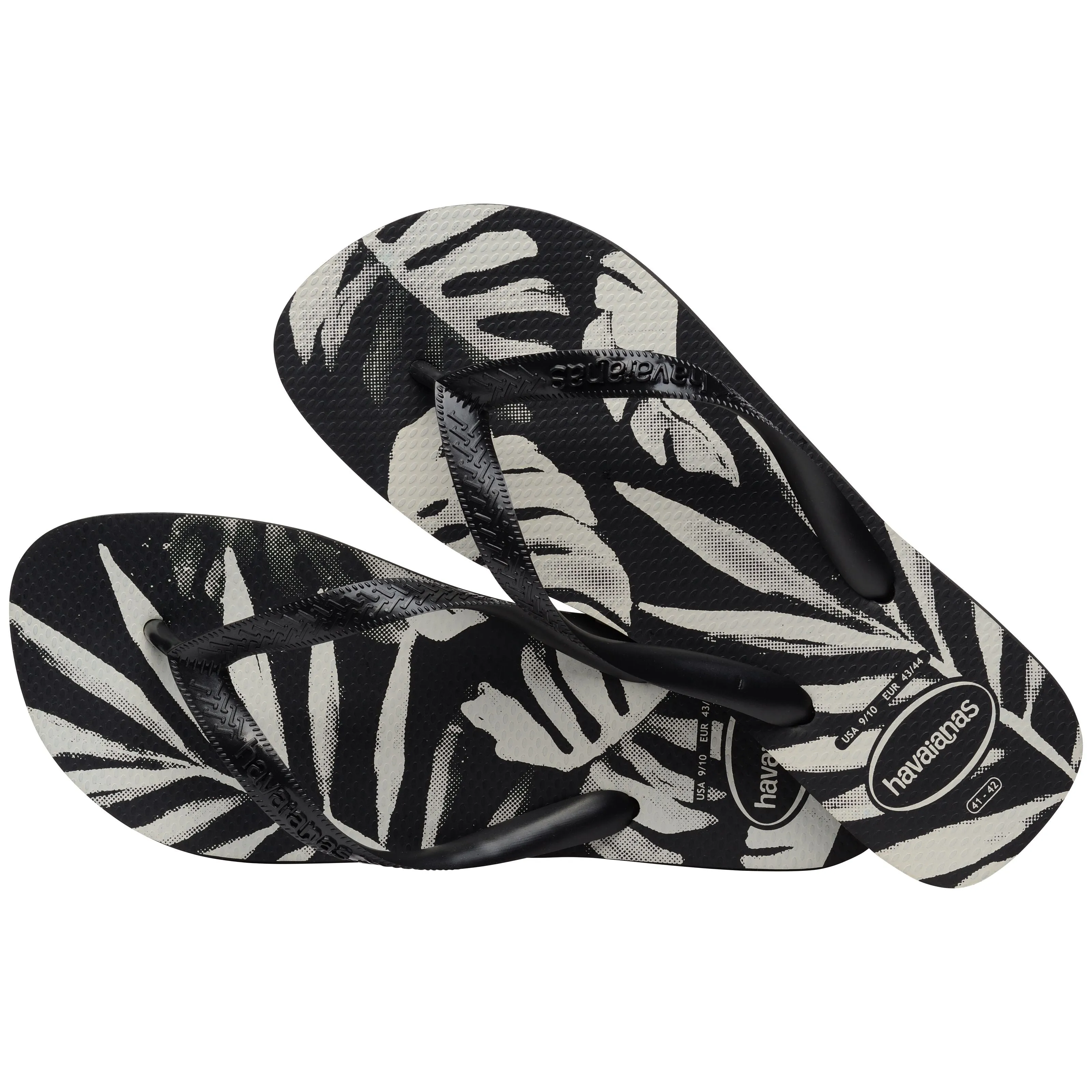 Havaianas Aloha
