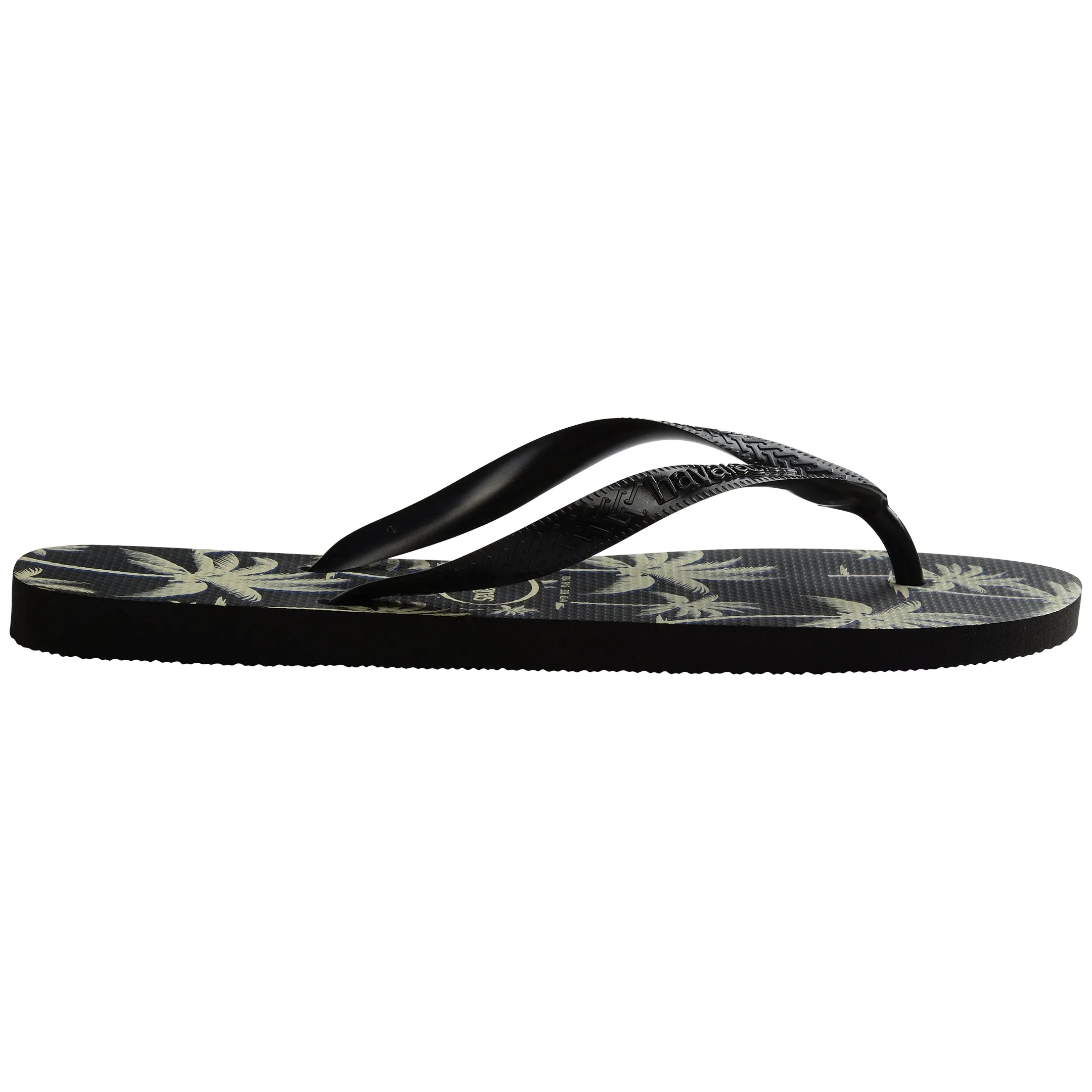 Havaianas Aloha