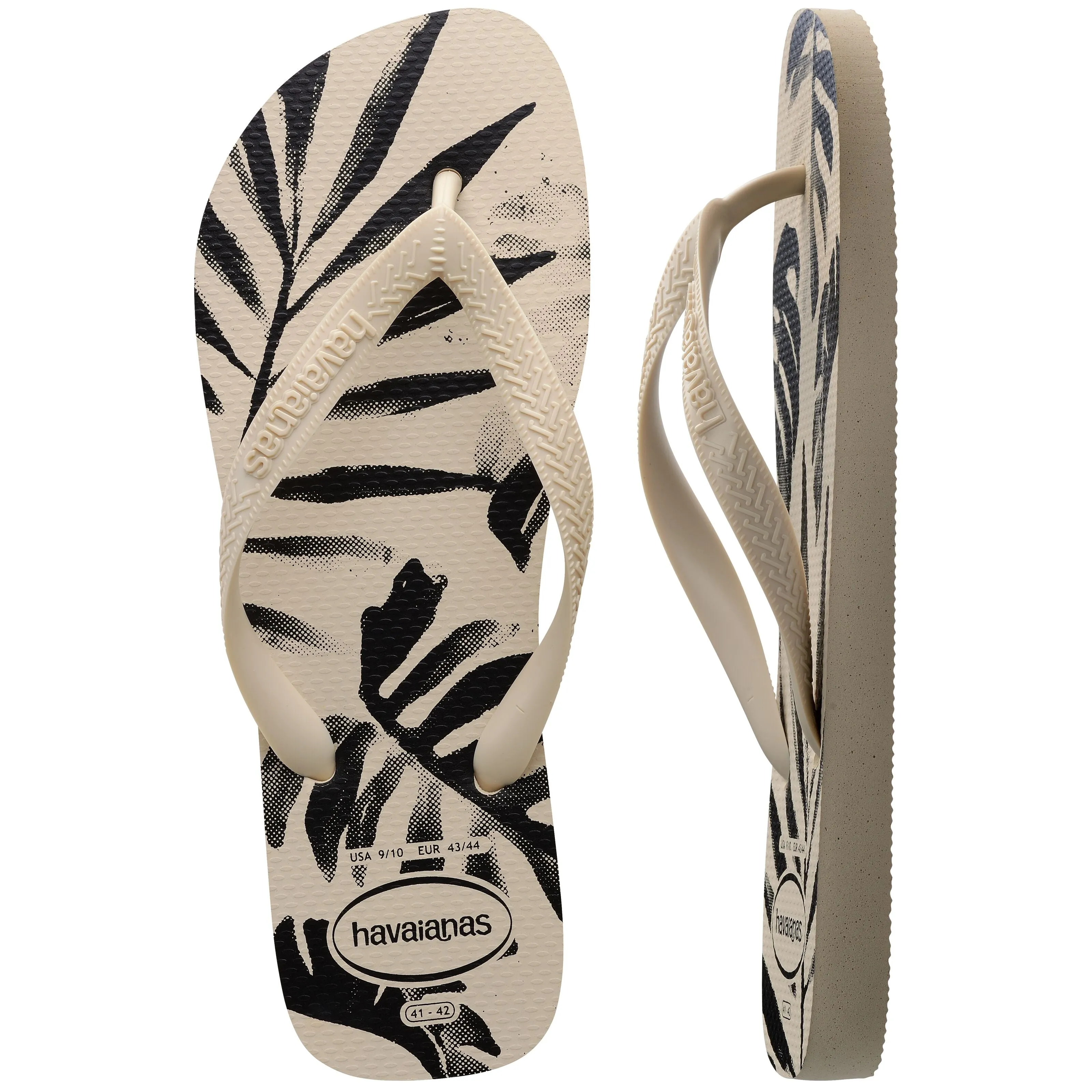 Havaianas Aloha