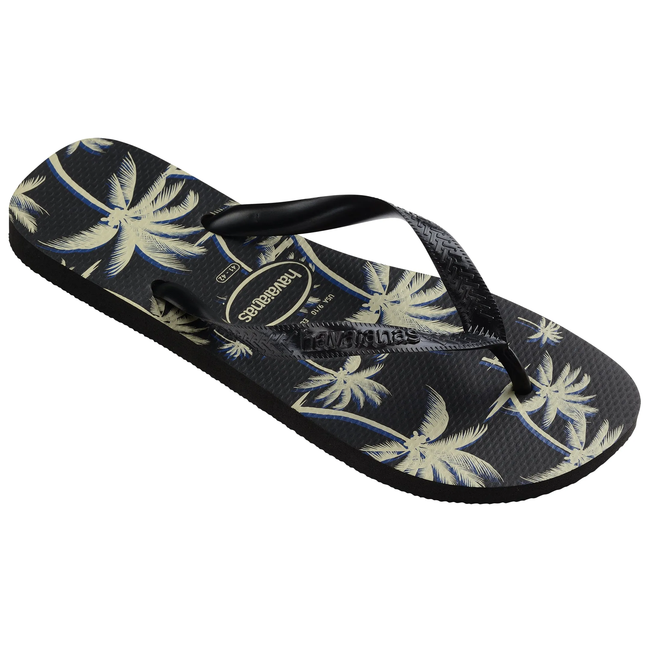 Havaianas Aloha