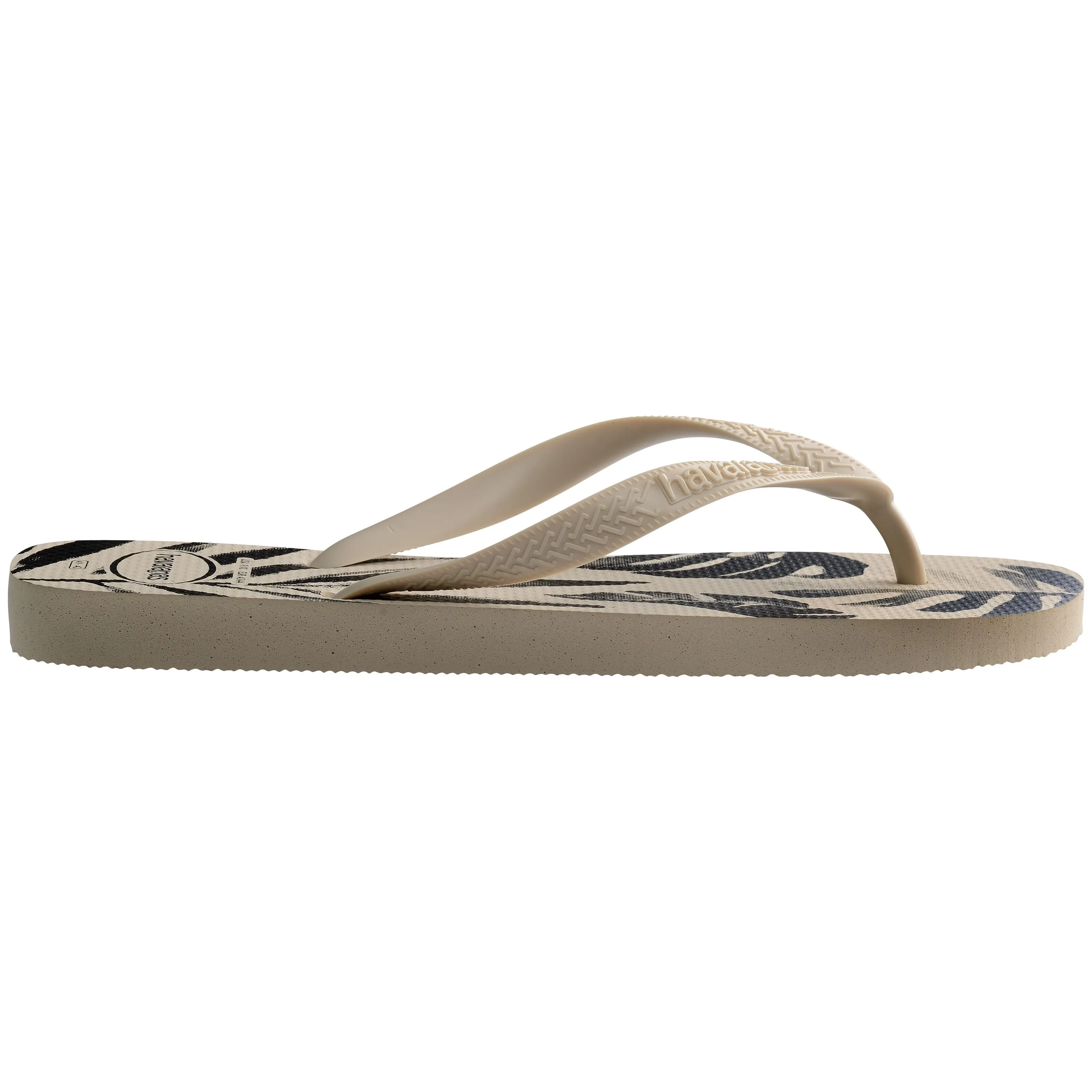 Havaianas Aloha