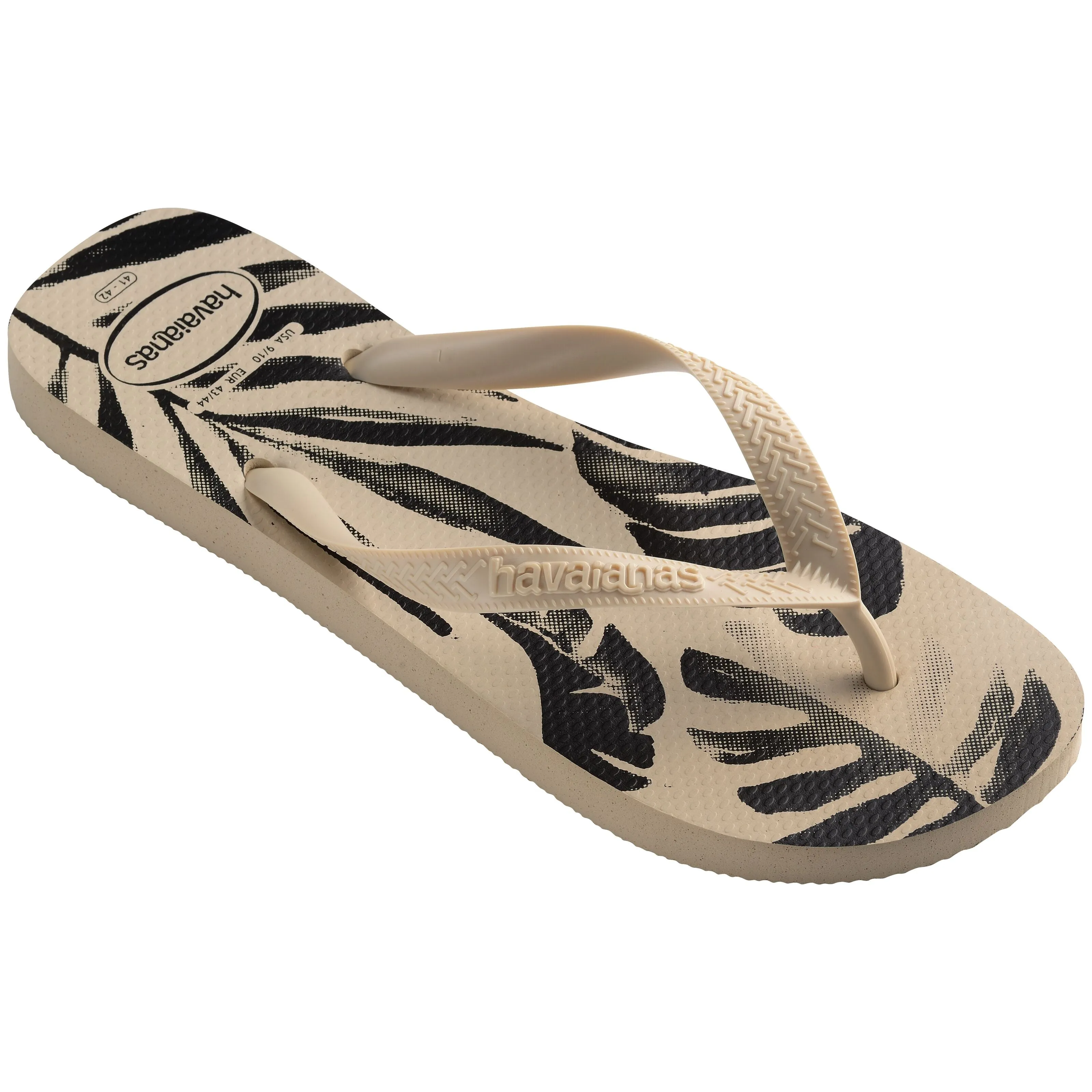 Havaianas Aloha