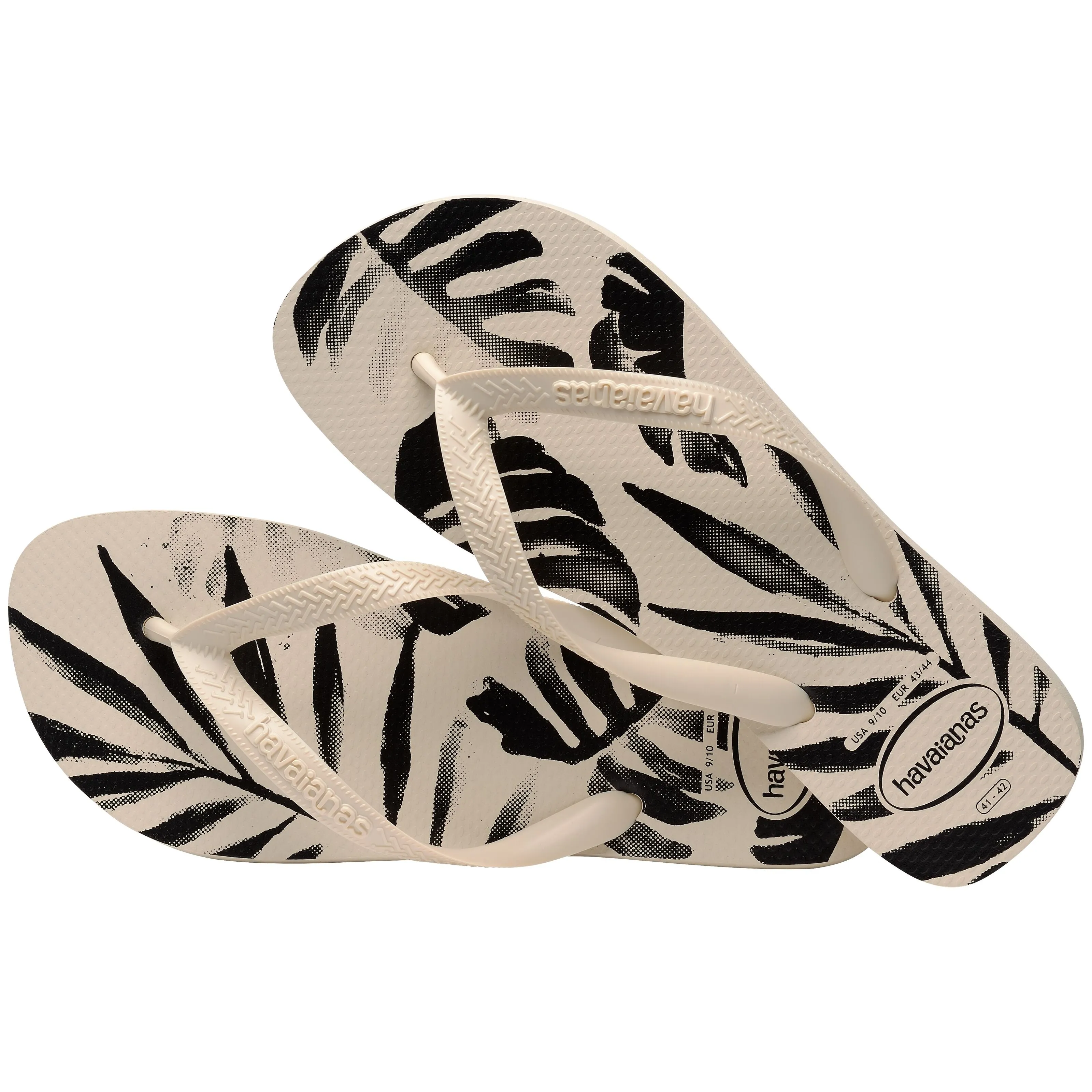 Havaianas Aloha