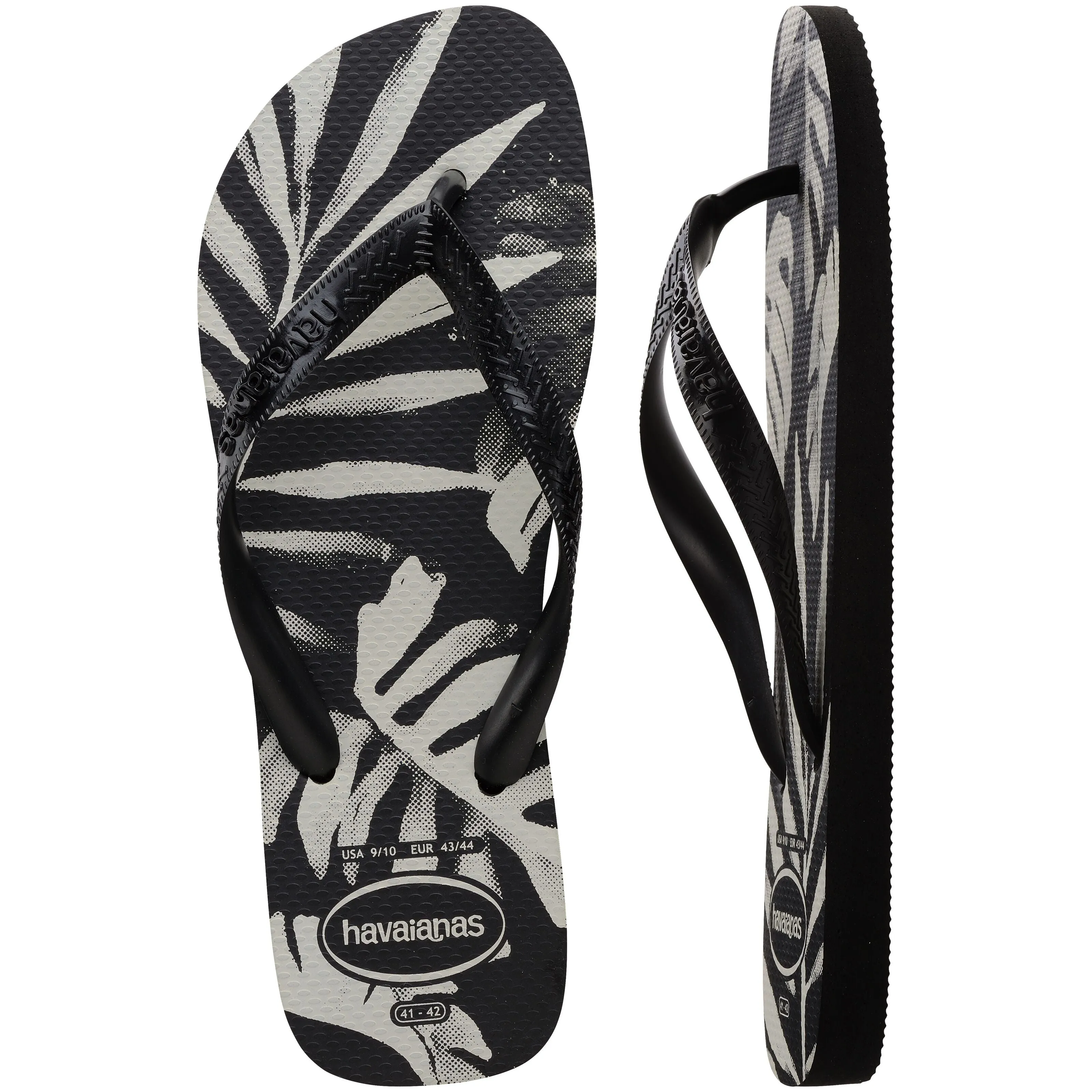Havaianas Aloha