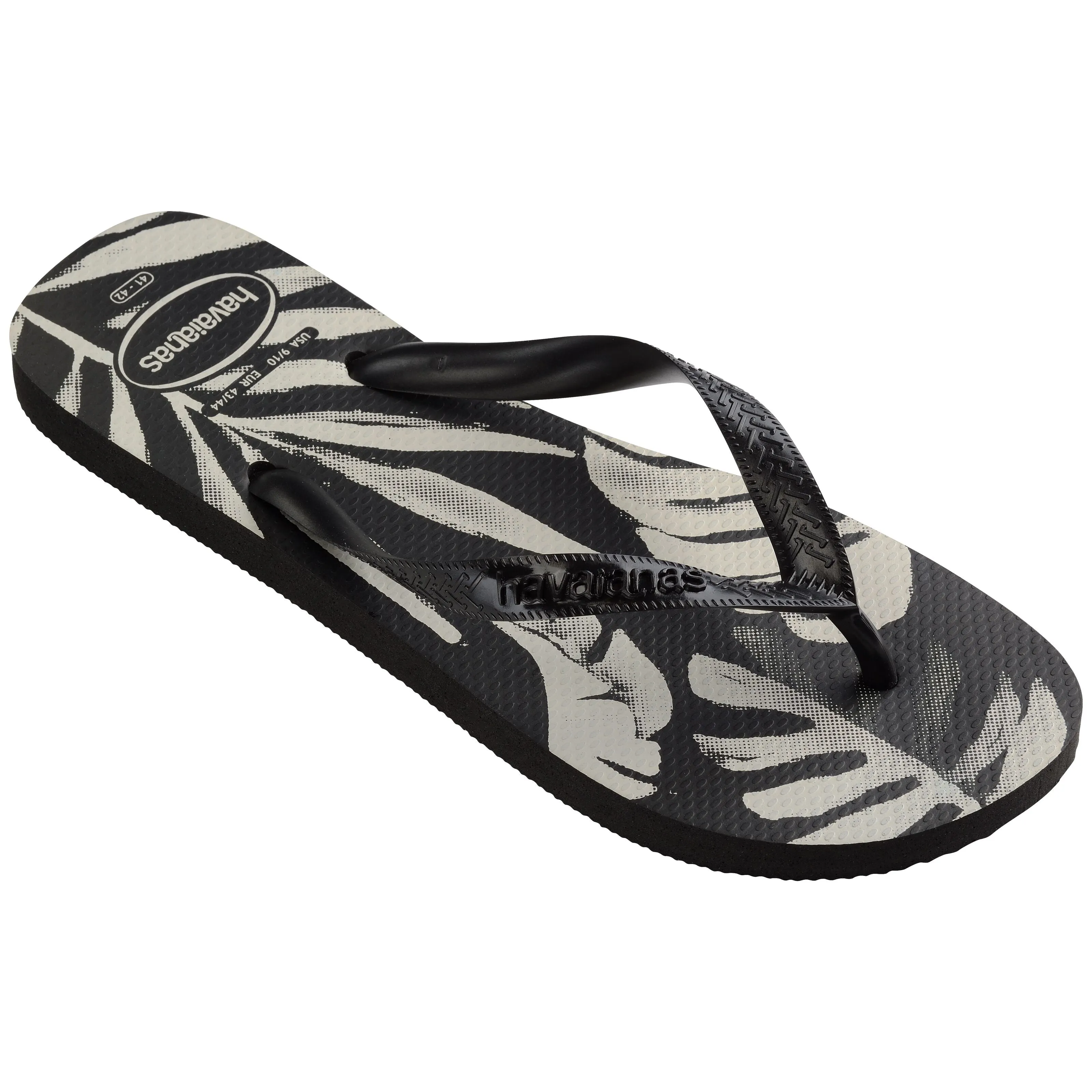 Havaianas Aloha