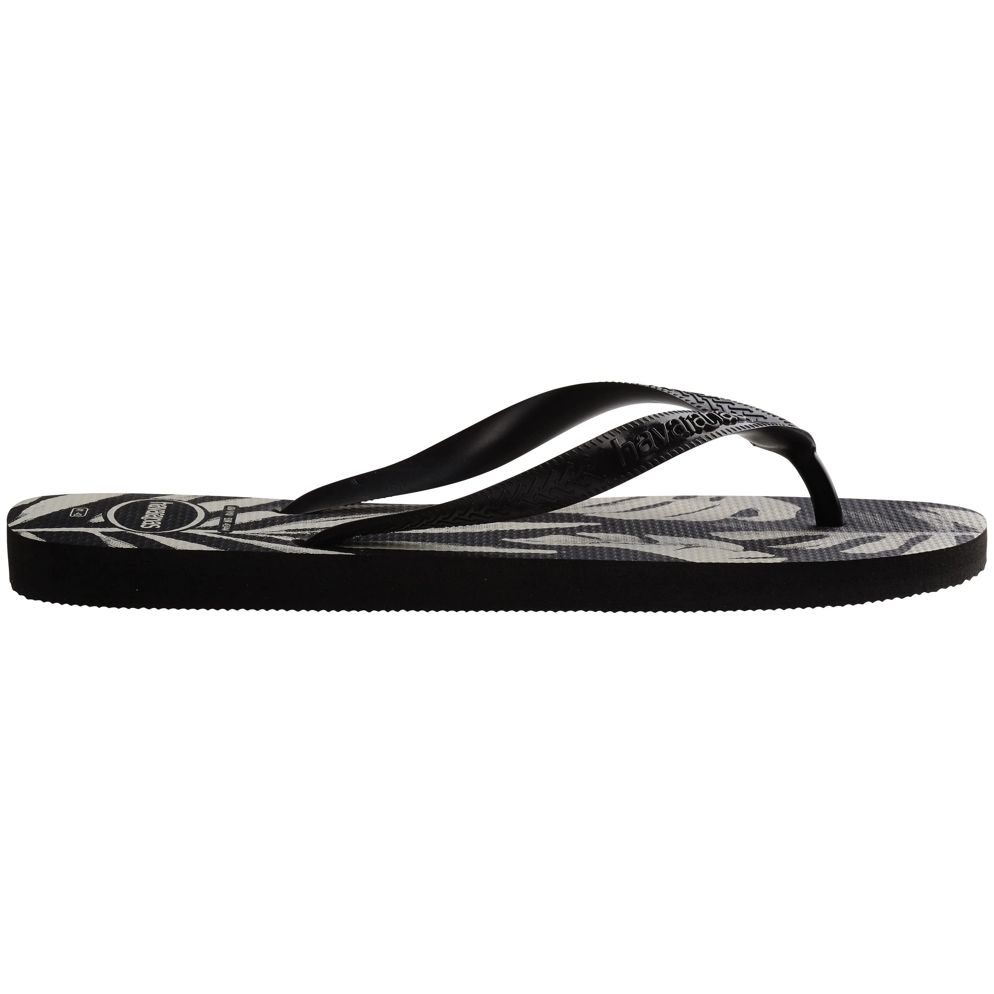 Havaianas Aloha