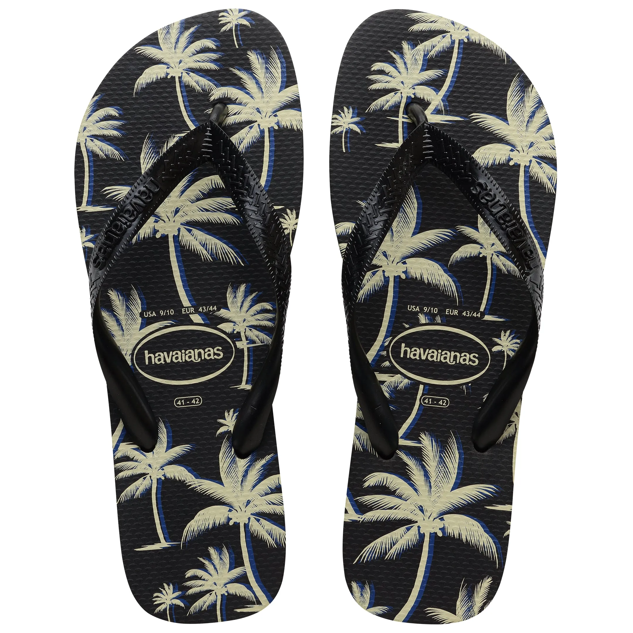 Havaianas Aloha