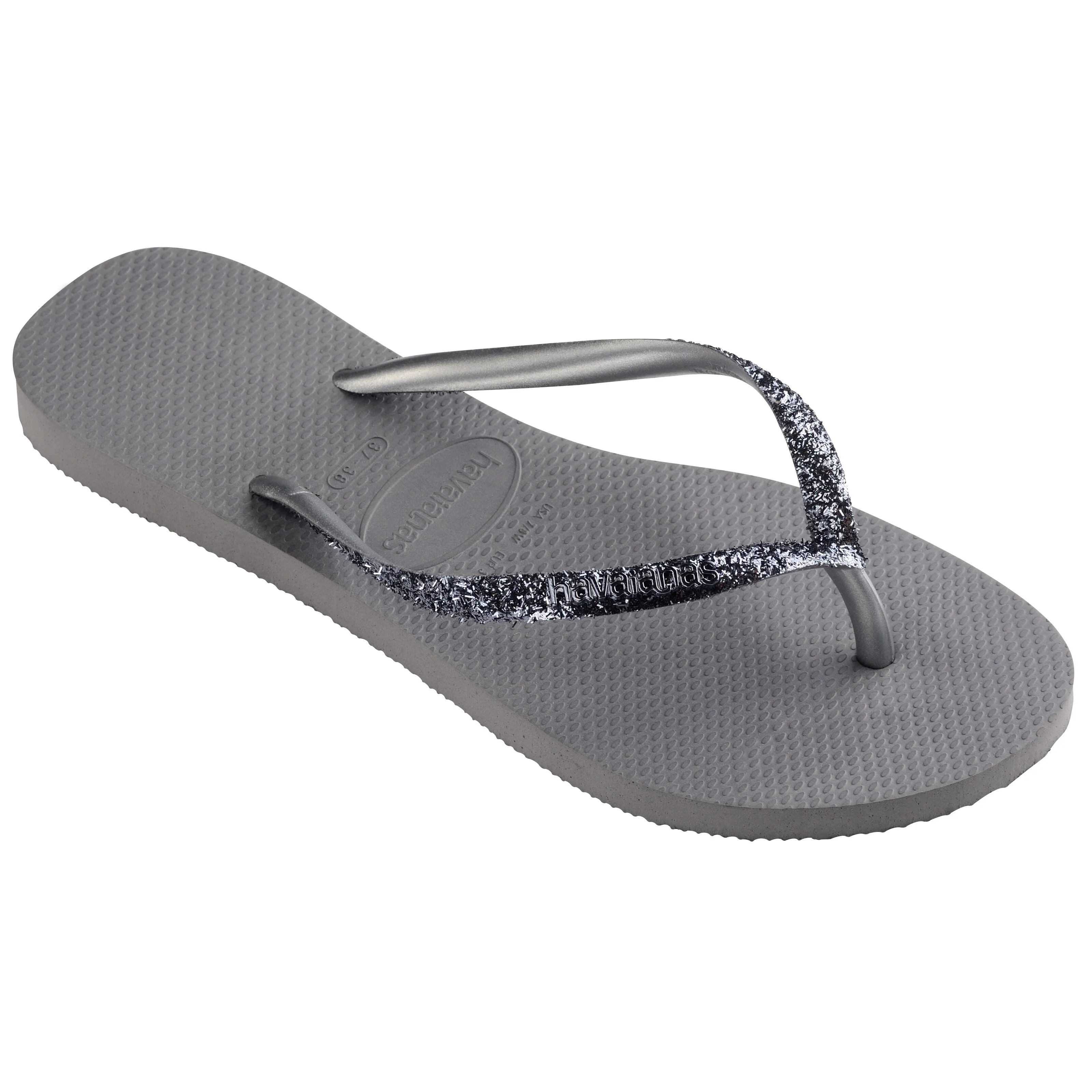 Havaianas Slim Glitter II