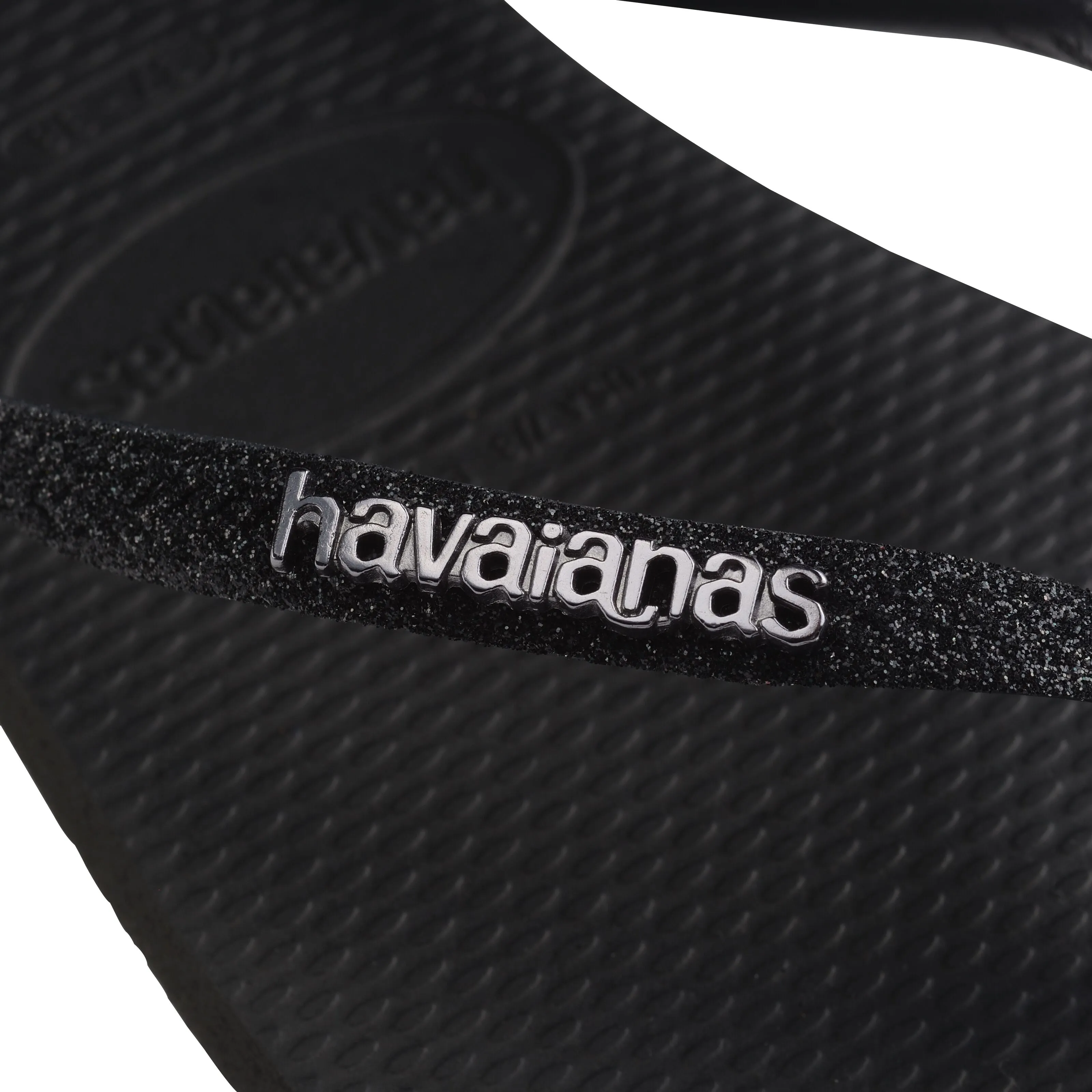 Havaianas Slim Glitter II