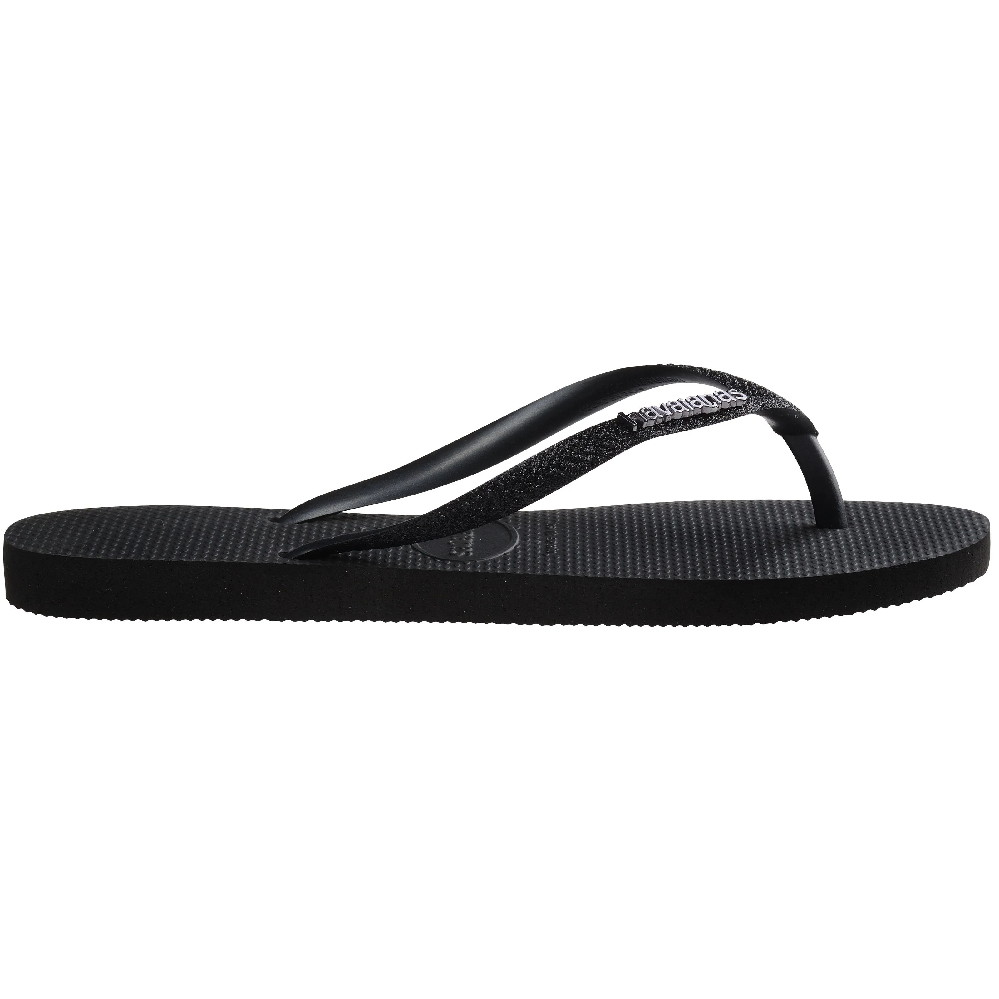 Havaianas Slim Glitter II