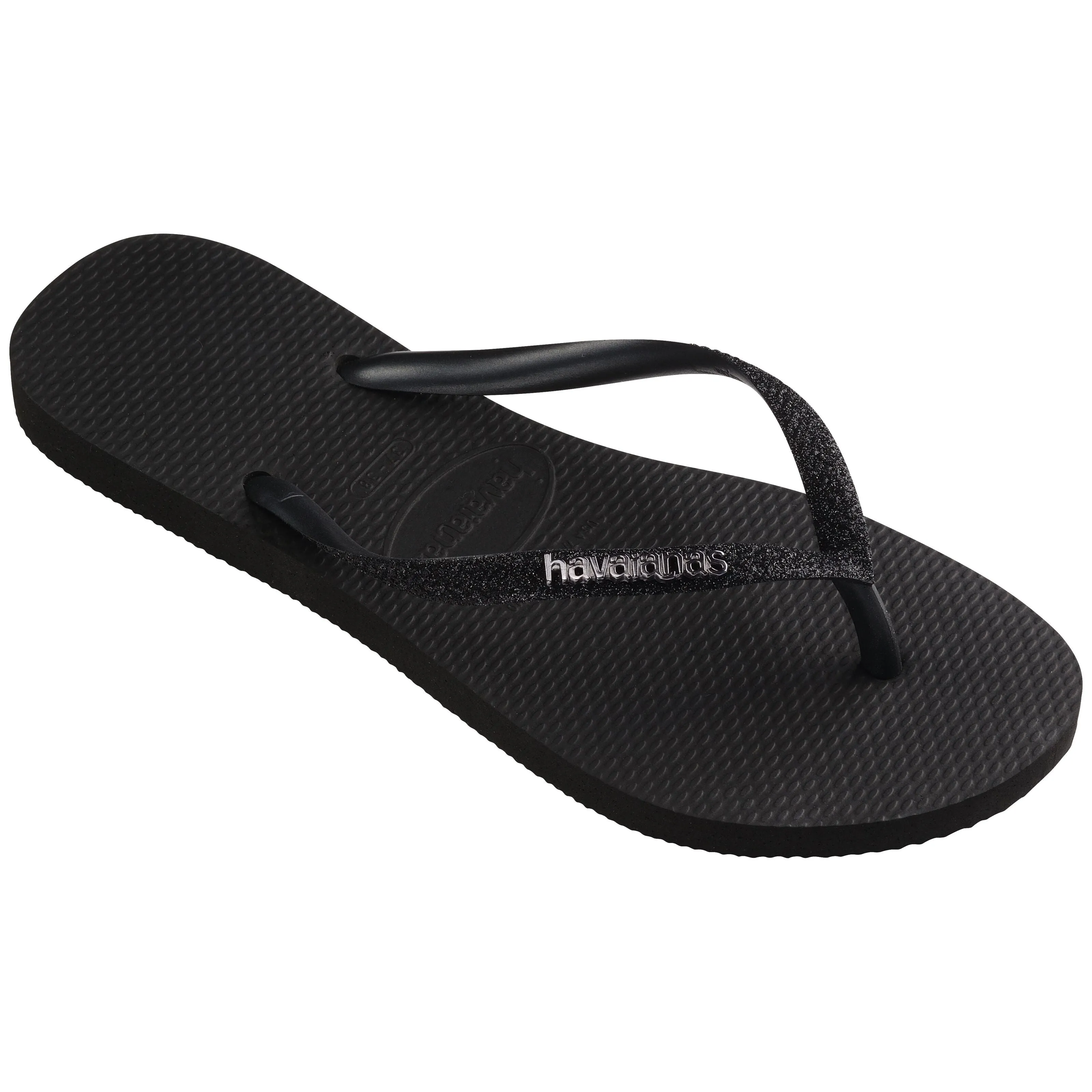 Havaianas Slim Glitter II