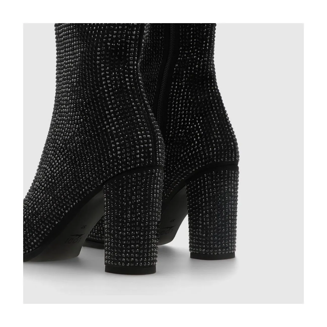 Lodi VETUSA- Ankle Boot