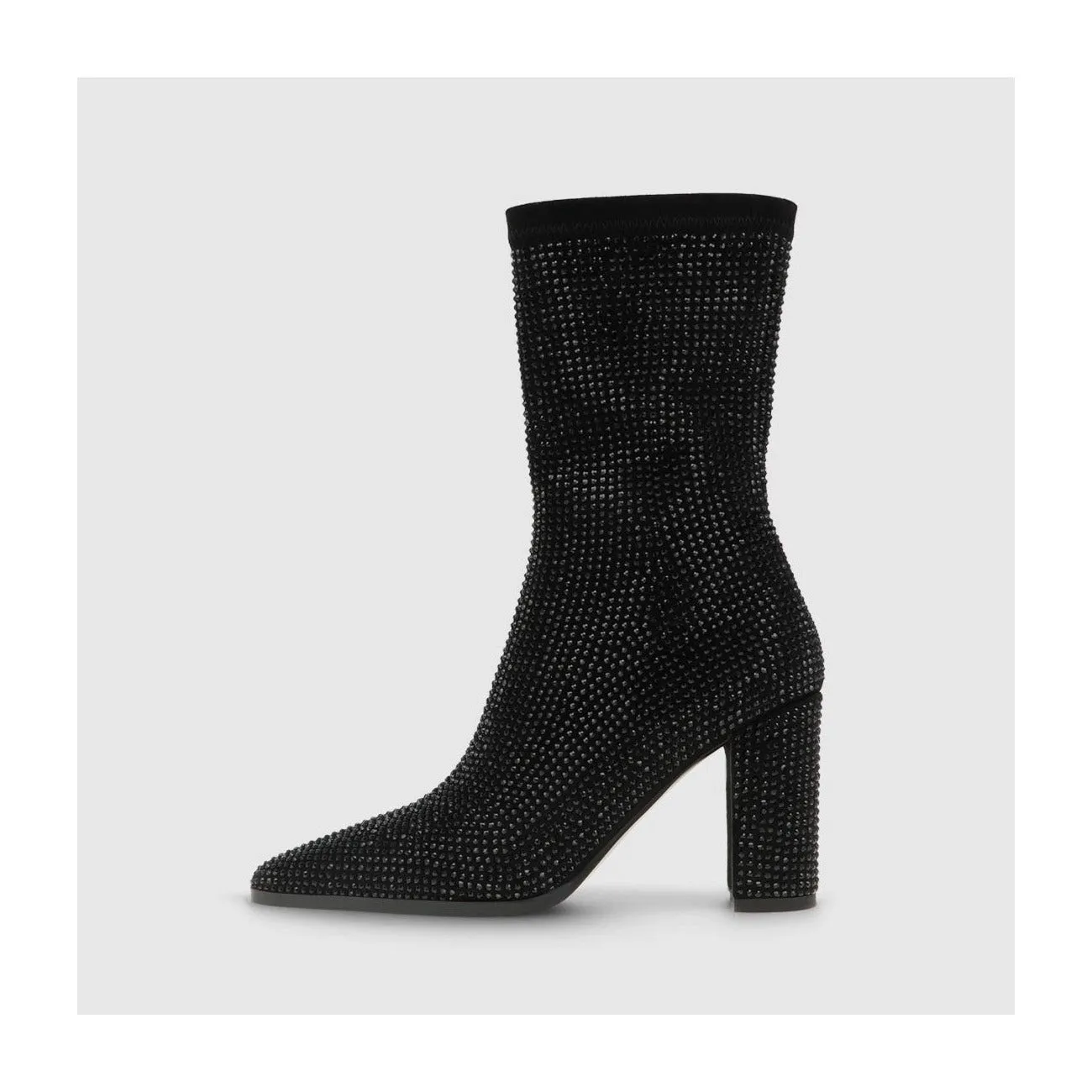 Lodi VETUSA- Ankle Boot
