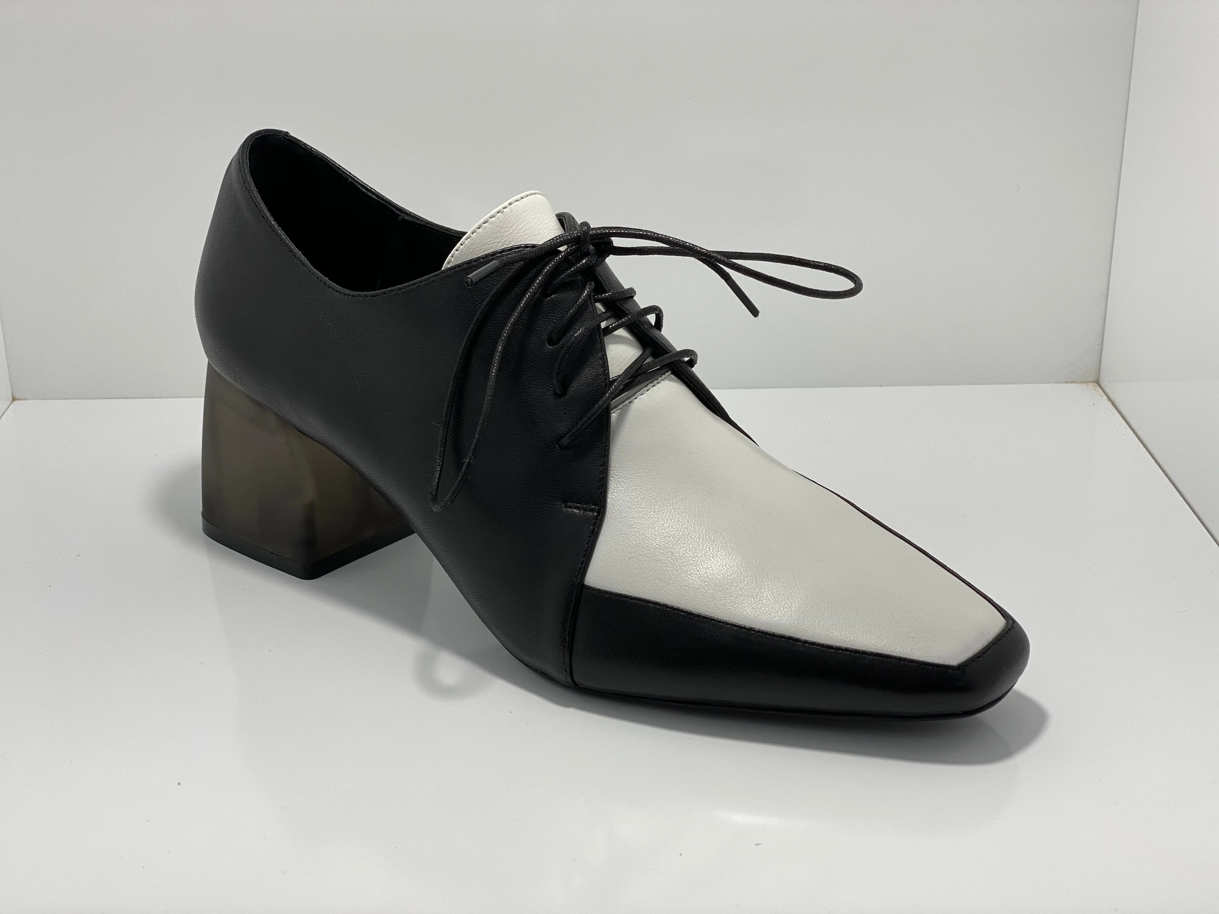 Marice Brogues