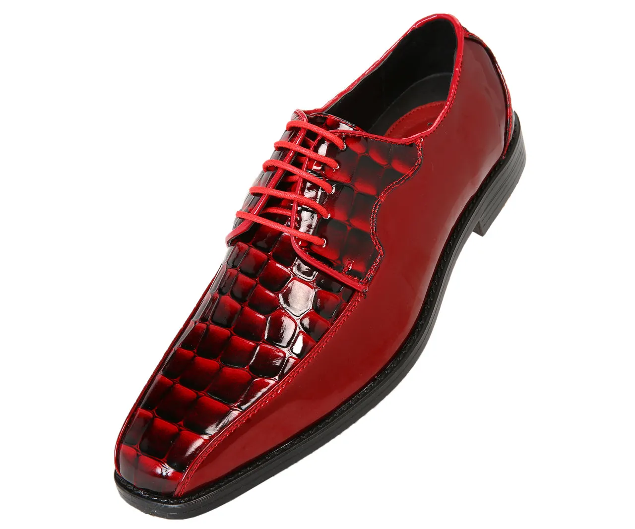 Men Shoe-Hanner-005
