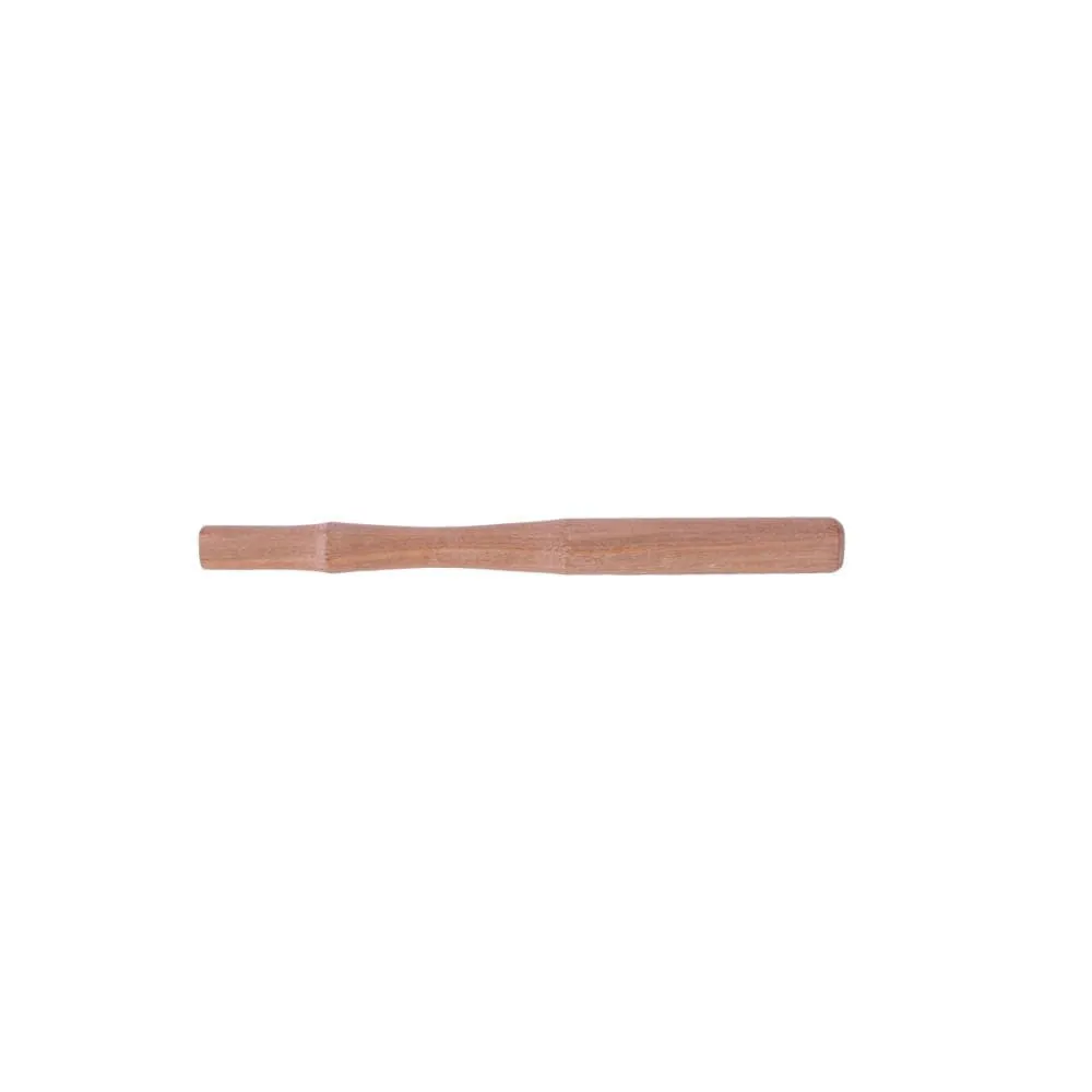 Mumme Tools 5HE350K 350mm Hardwood Handle Ball-Pein Hammer Kit