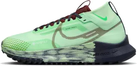 Nike Pegasus Trail 4 Gore-TEX Women's Waterproof Trail Running Shoes