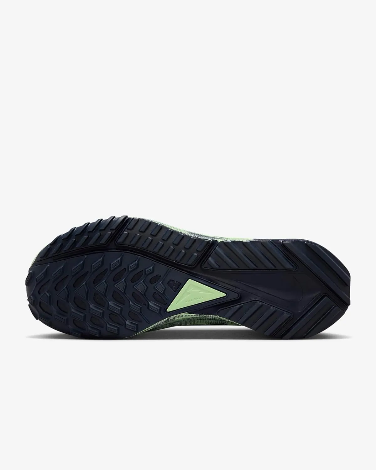 Nike Pegasus Trail 4 Gore-TEX Women's Waterproof Trail Running Shoes