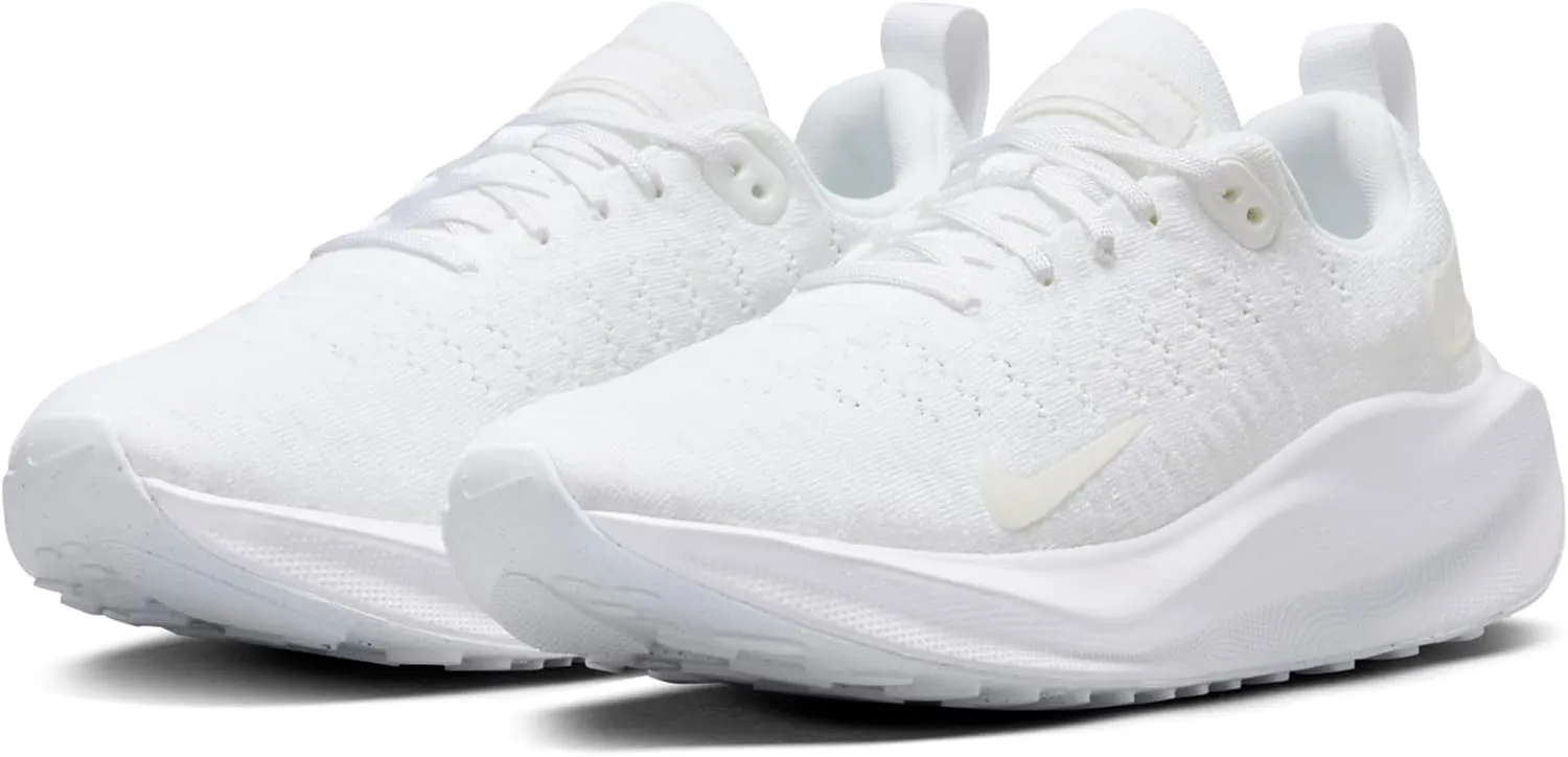 Nike Reactx Infinity Rn 4 Women's Shoes