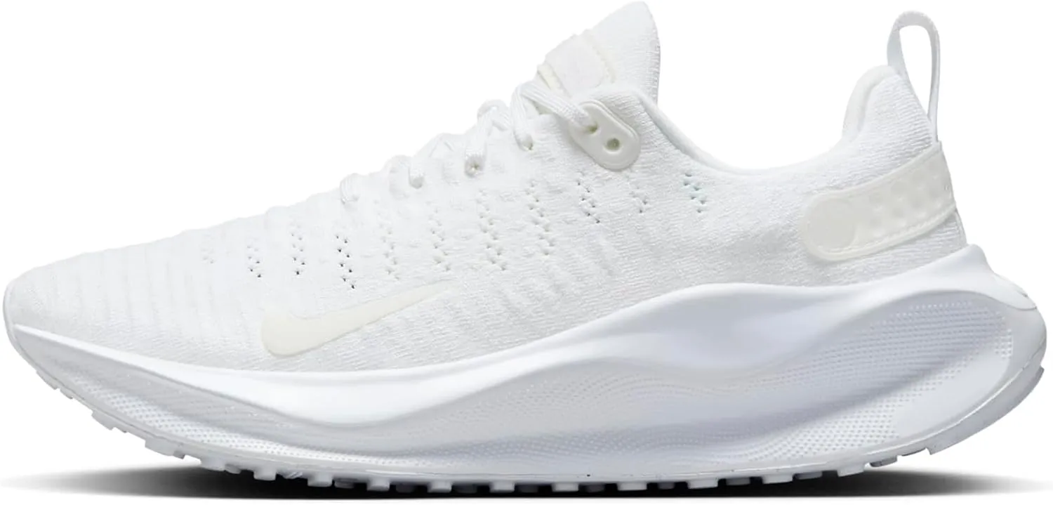 Nike Reactx Infinity Rn 4 Women's Shoes