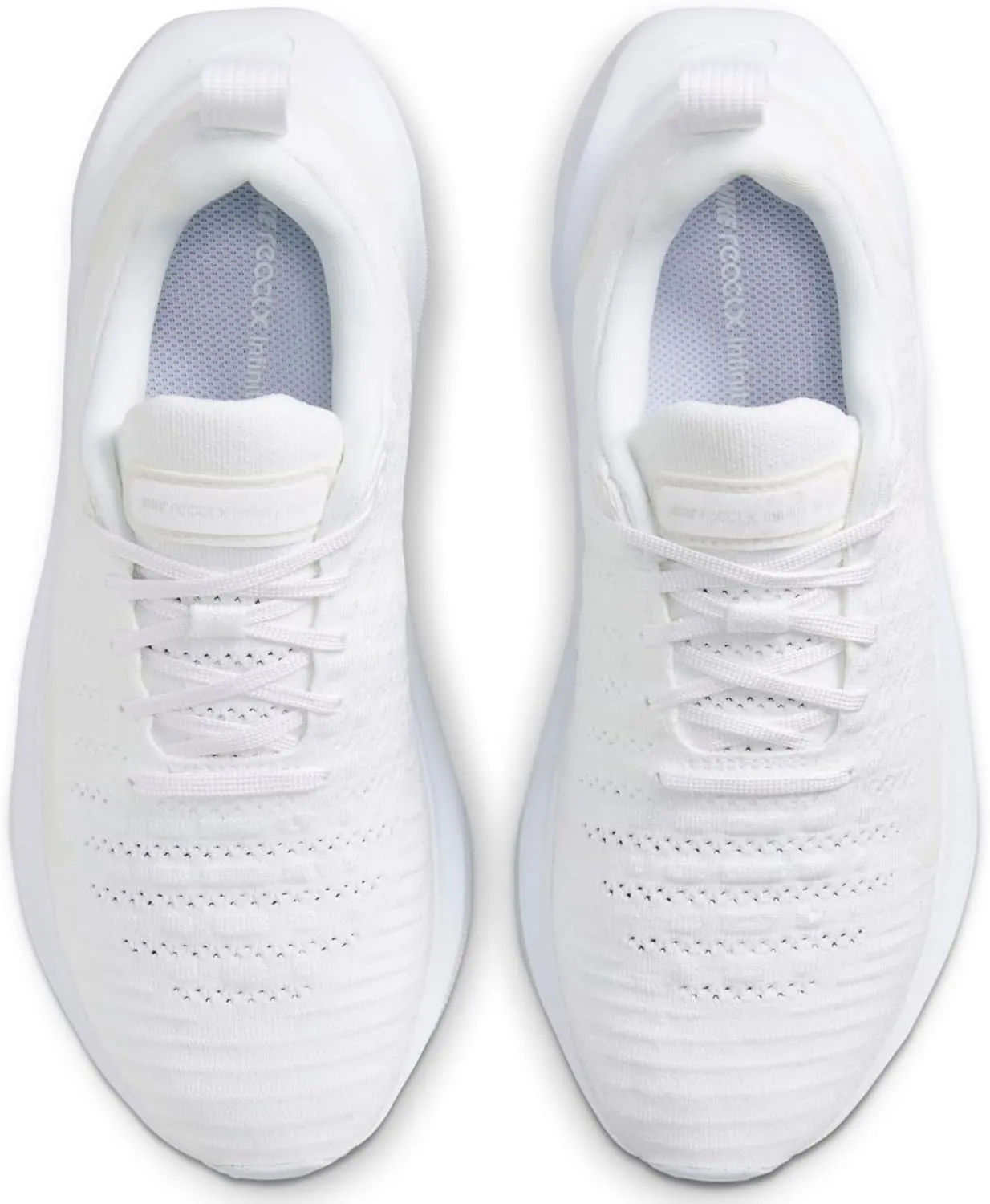 Nike Reactx Infinity Rn 4 Women's Shoes
