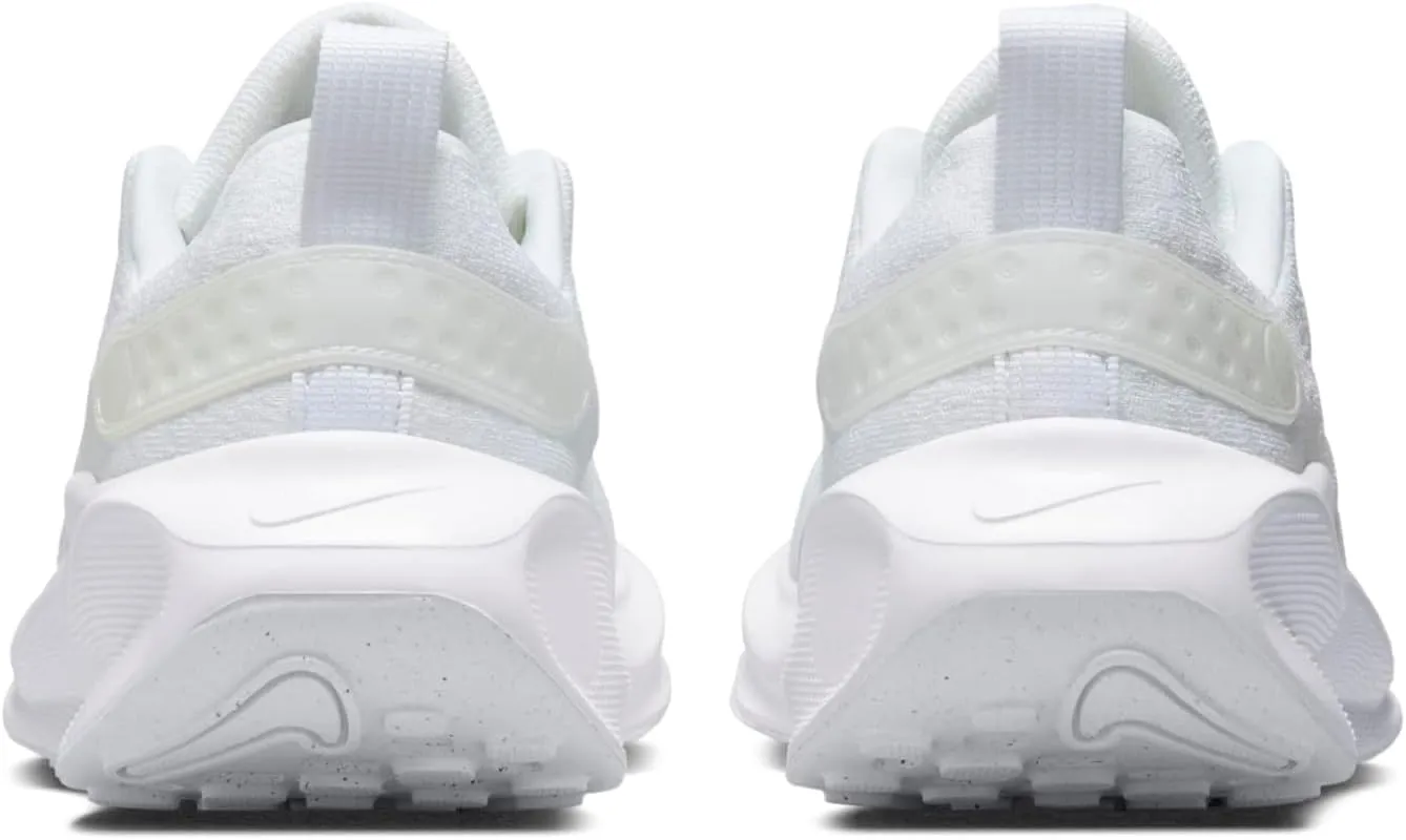 Nike Reactx Infinity Rn 4 Women's Shoes