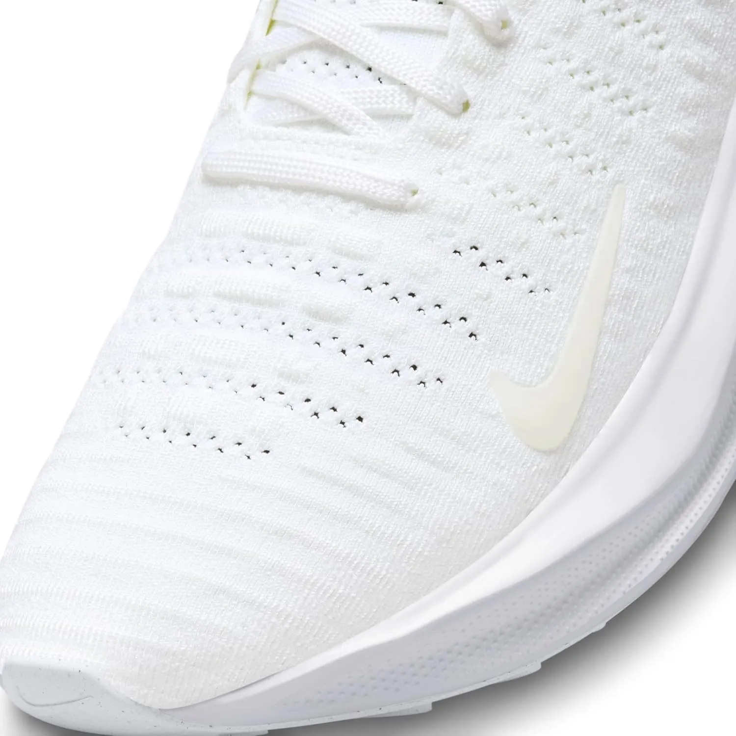 Nike Reactx Infinity Rn 4 Women's Shoes