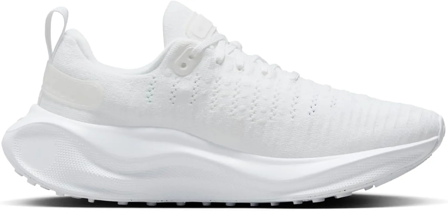 Nike Reactx Infinity Rn 4 Women's Shoes
